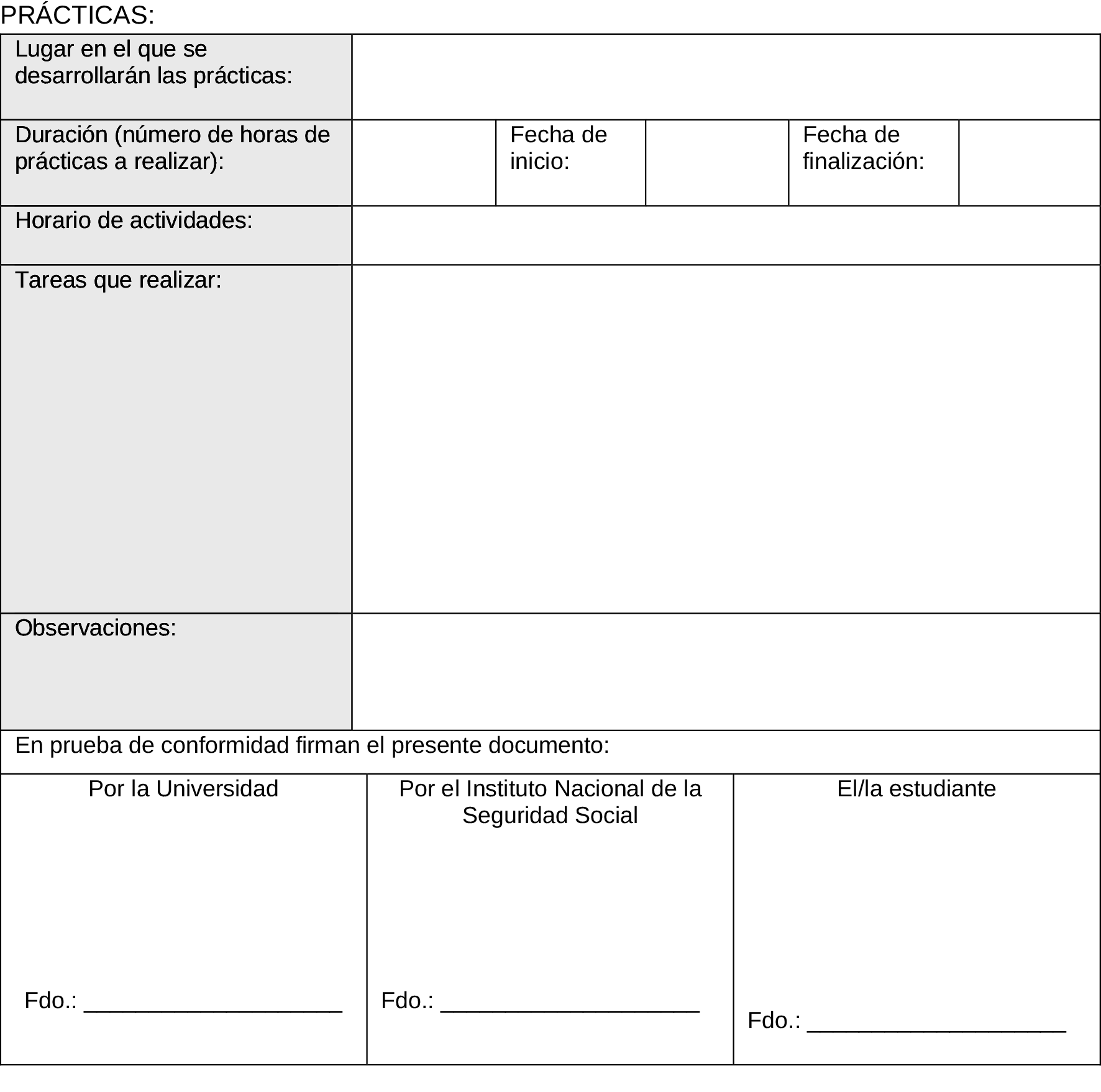 Imagen: /datos/imagenes/disp/2024/98/8064_14311118_2.png