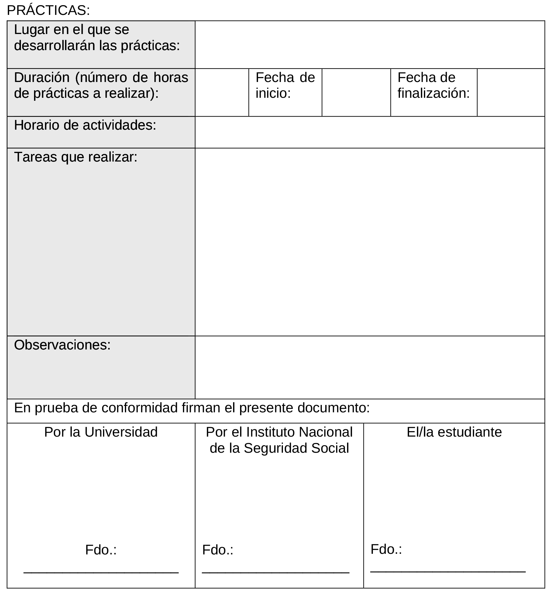 Imagen: /datos/imagenes/disp/2024/99/8169_14311602_2.png