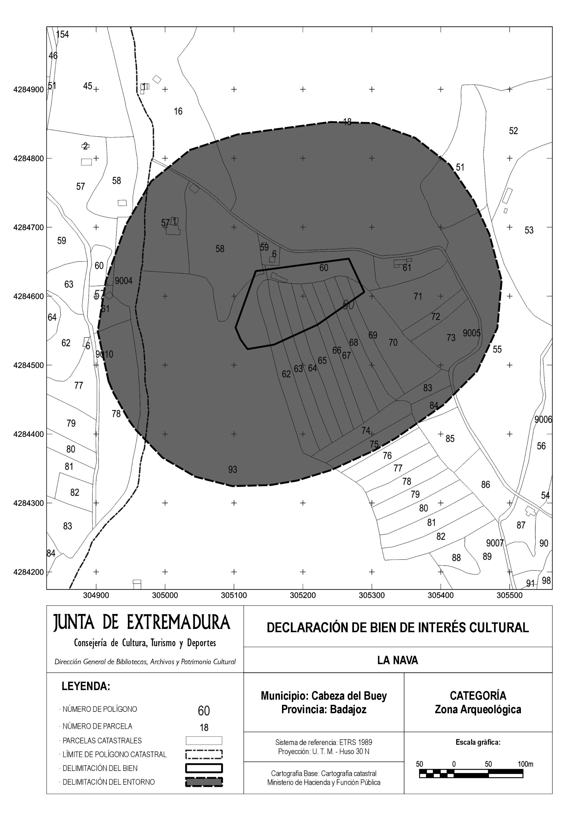 Imagen: /datos/imagenes/disp/2024/99/8175_14306501_1.png