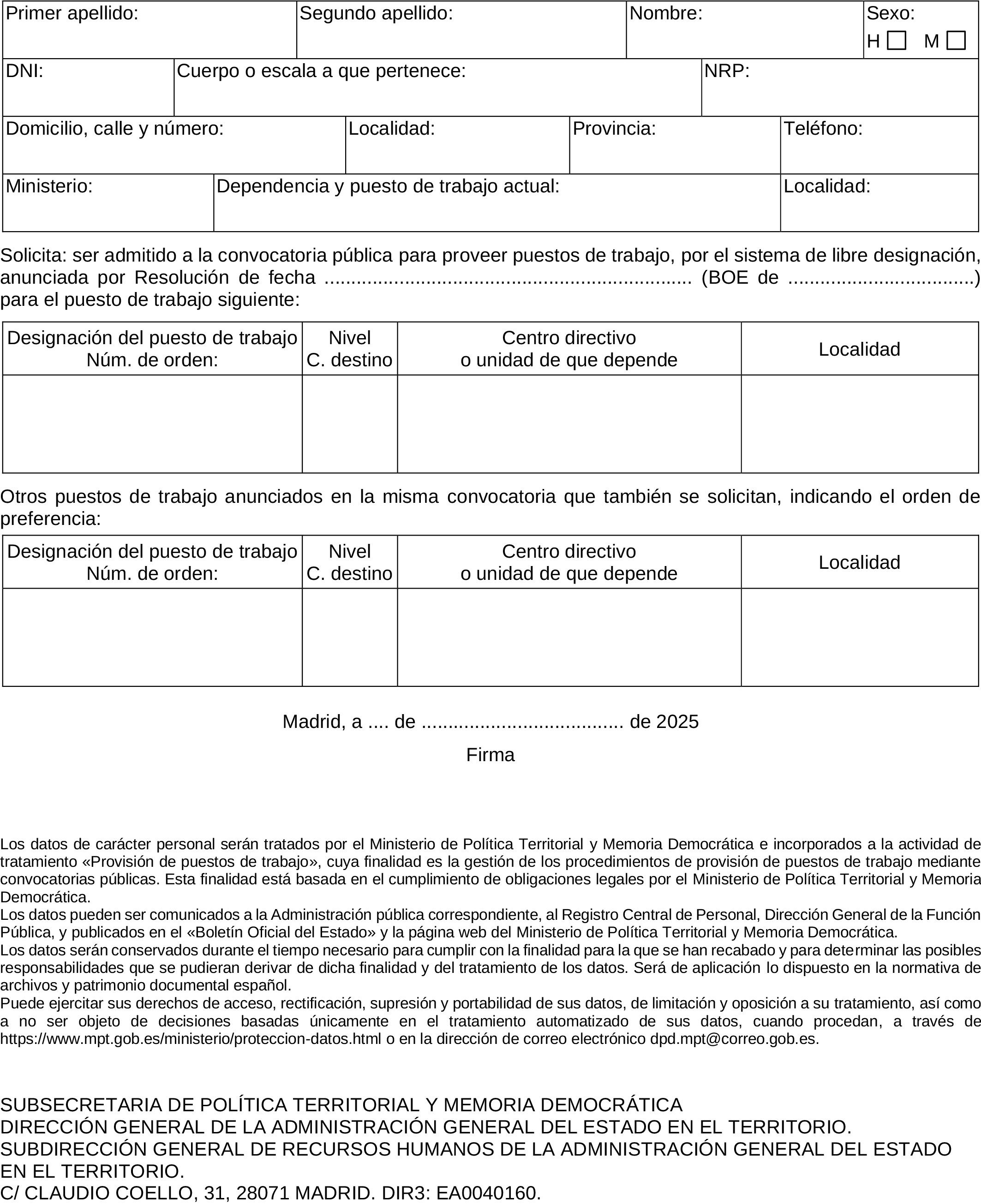 Imagen: /datos/imagenes/disp/2025/1/10_15163754_1.png