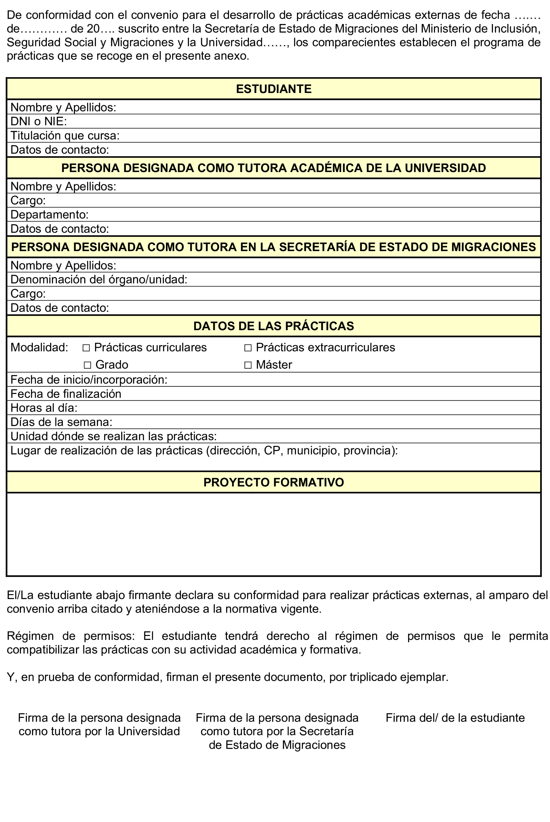Imagen: /datos/imagenes/disp/2025/1/34_15171174_1.png