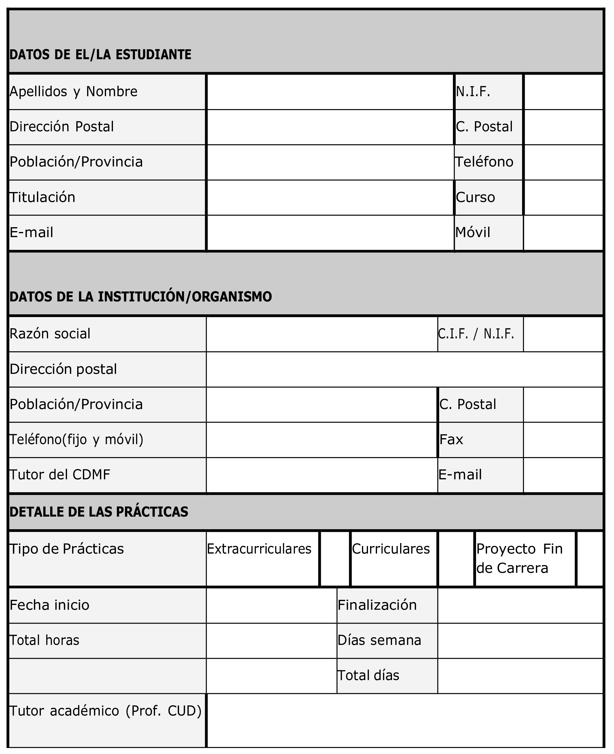 Imagen: /datos/imagenes/disp/2025/1/38_15167227_1.png