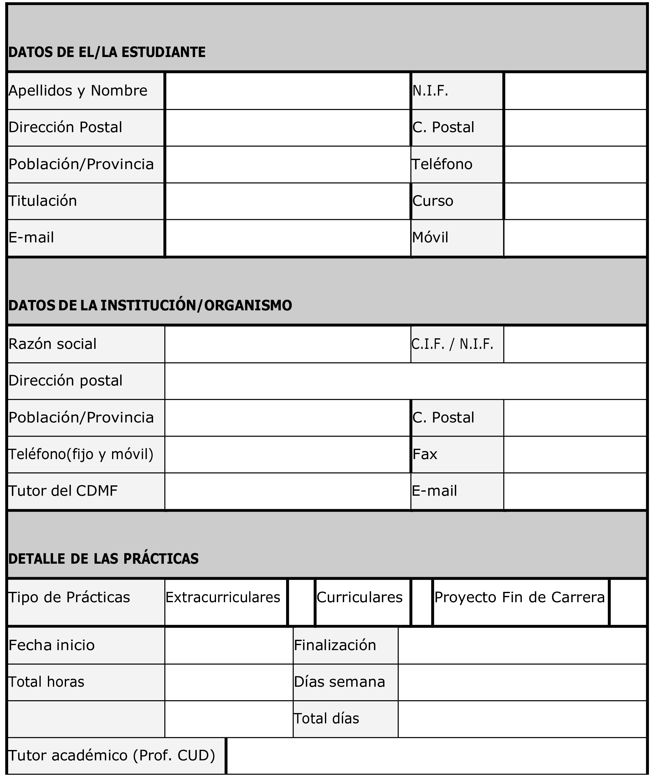 Imagen: /datos/imagenes/disp/2025/1/38_15167228_1.png
