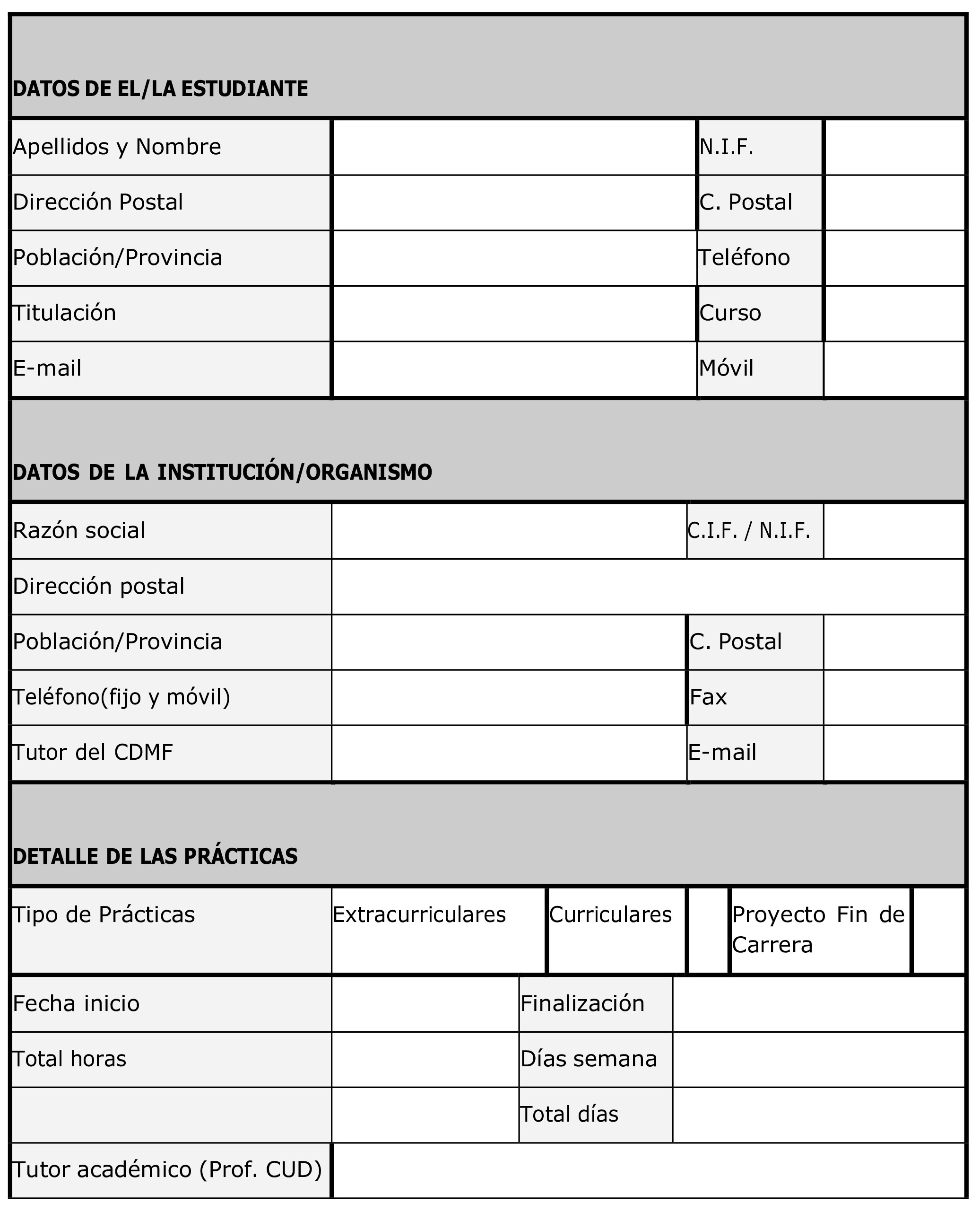 Imagen: /datos/imagenes/disp/2025/1/38_15167229_1.png