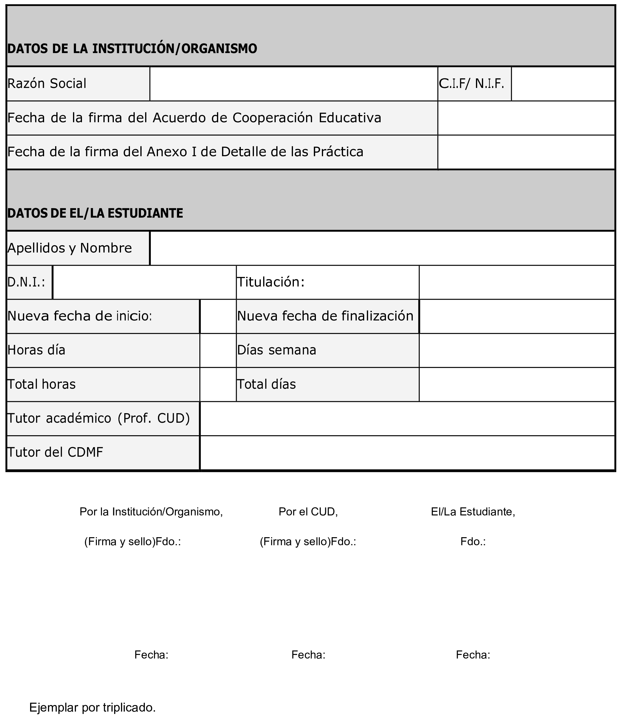 Imagen: /datos/imagenes/disp/2025/1/38_15167230_1.png