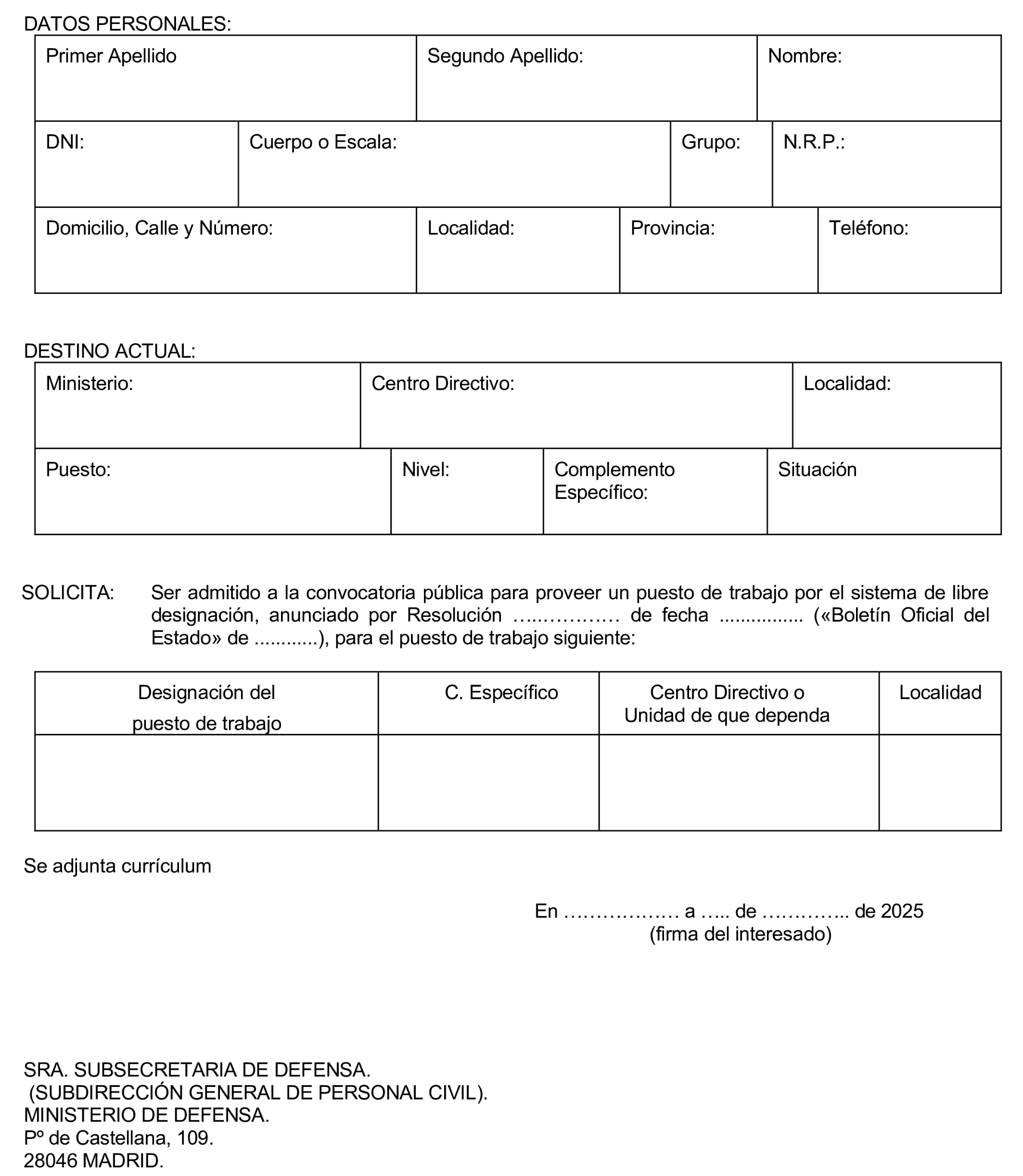 Imagen: /datos/imagenes/disp/2025/101/8378_15592059_1.png