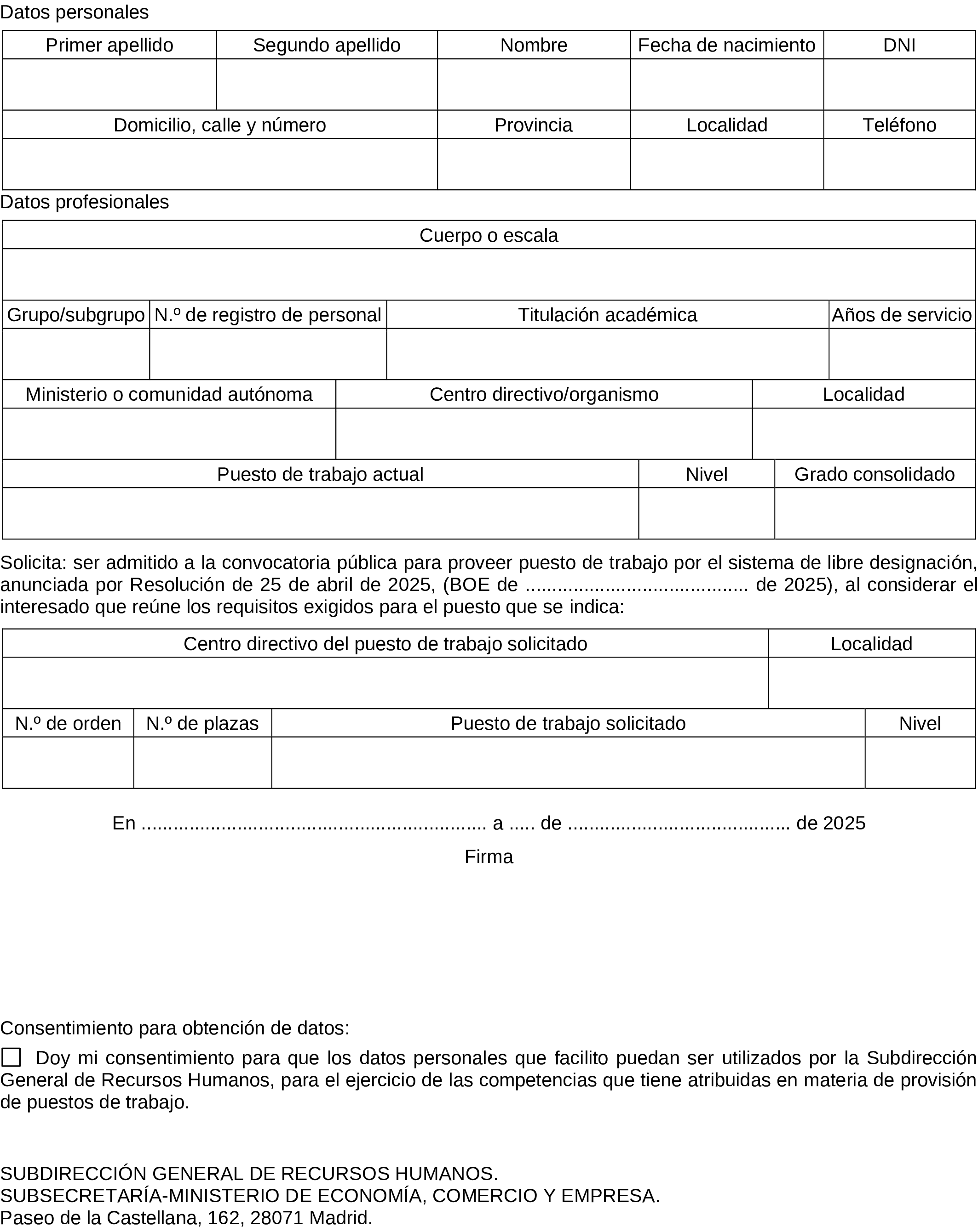 Imagen: /datos/imagenes/disp/2025/101/8380_15607455_1.png