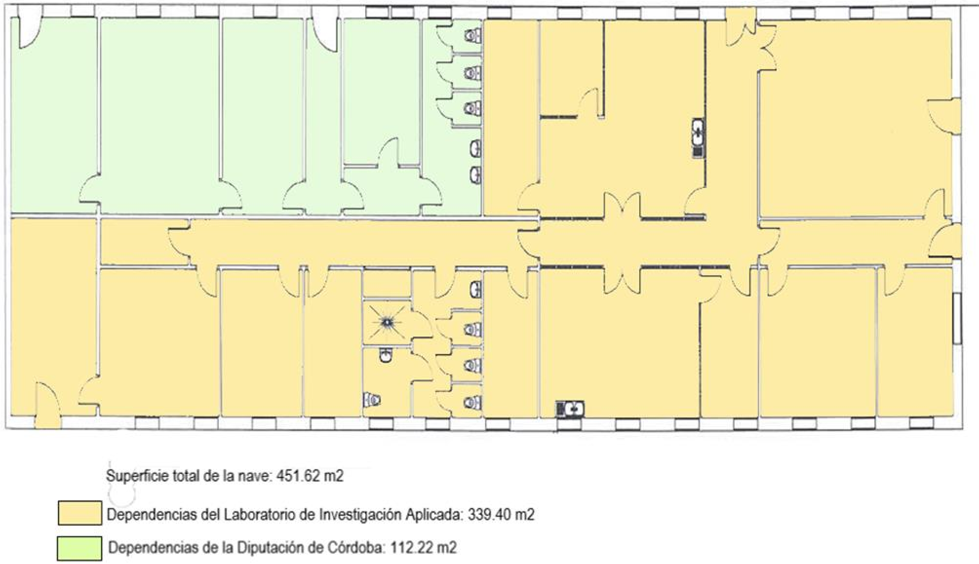 Imagen: /datos/imagenes/disp/2025/101/8397_15602157_1.png