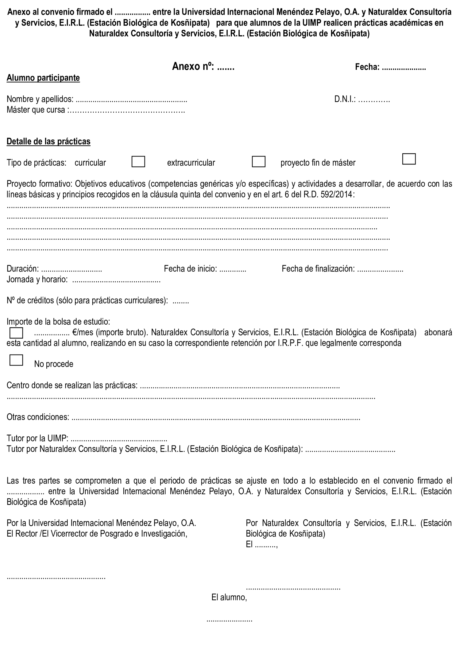 Imagen: /datos/imagenes/disp/2025/101/8413_15597772_1.png