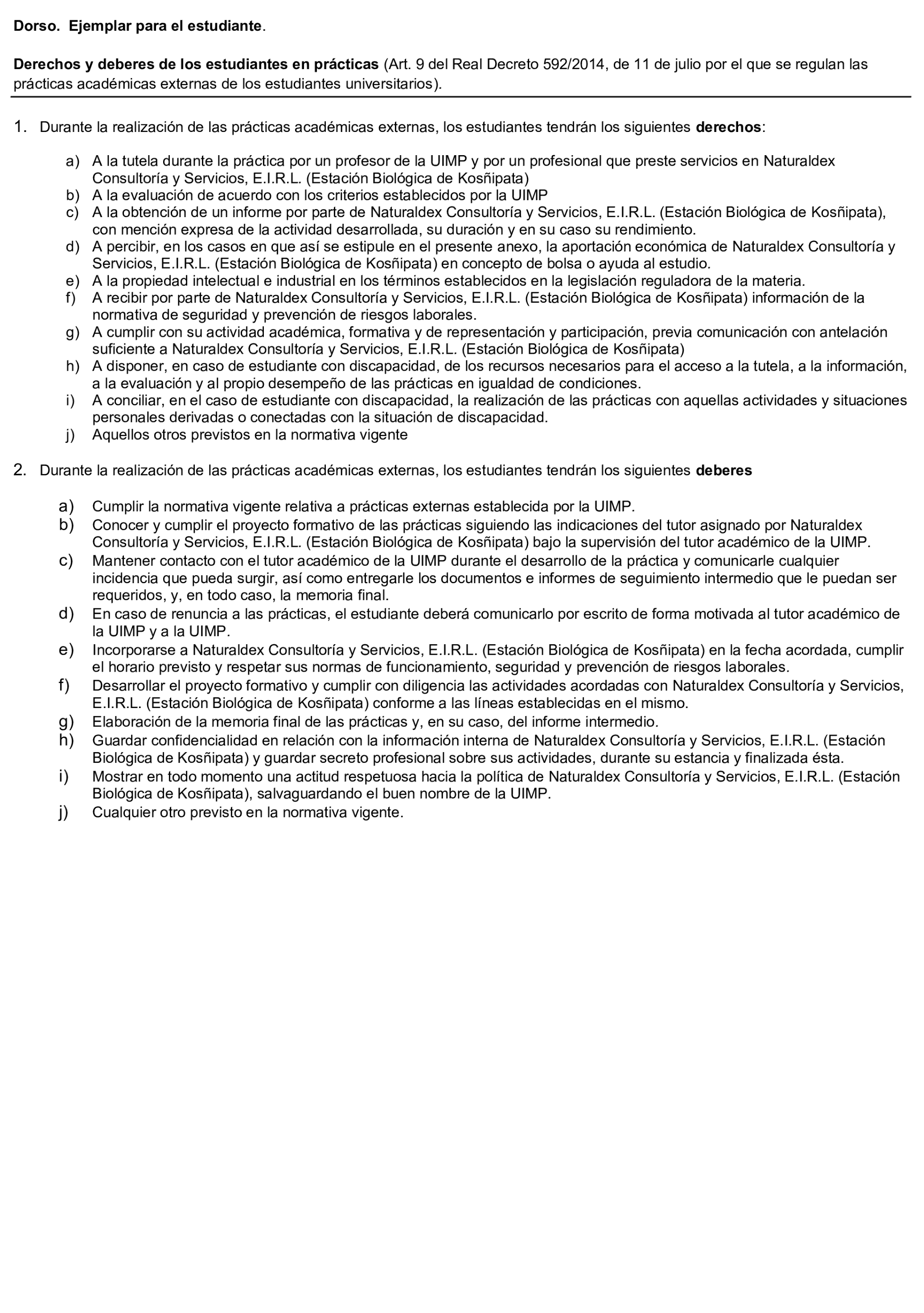 Imagen: /datos/imagenes/disp/2025/101/8413_15597772_2.png