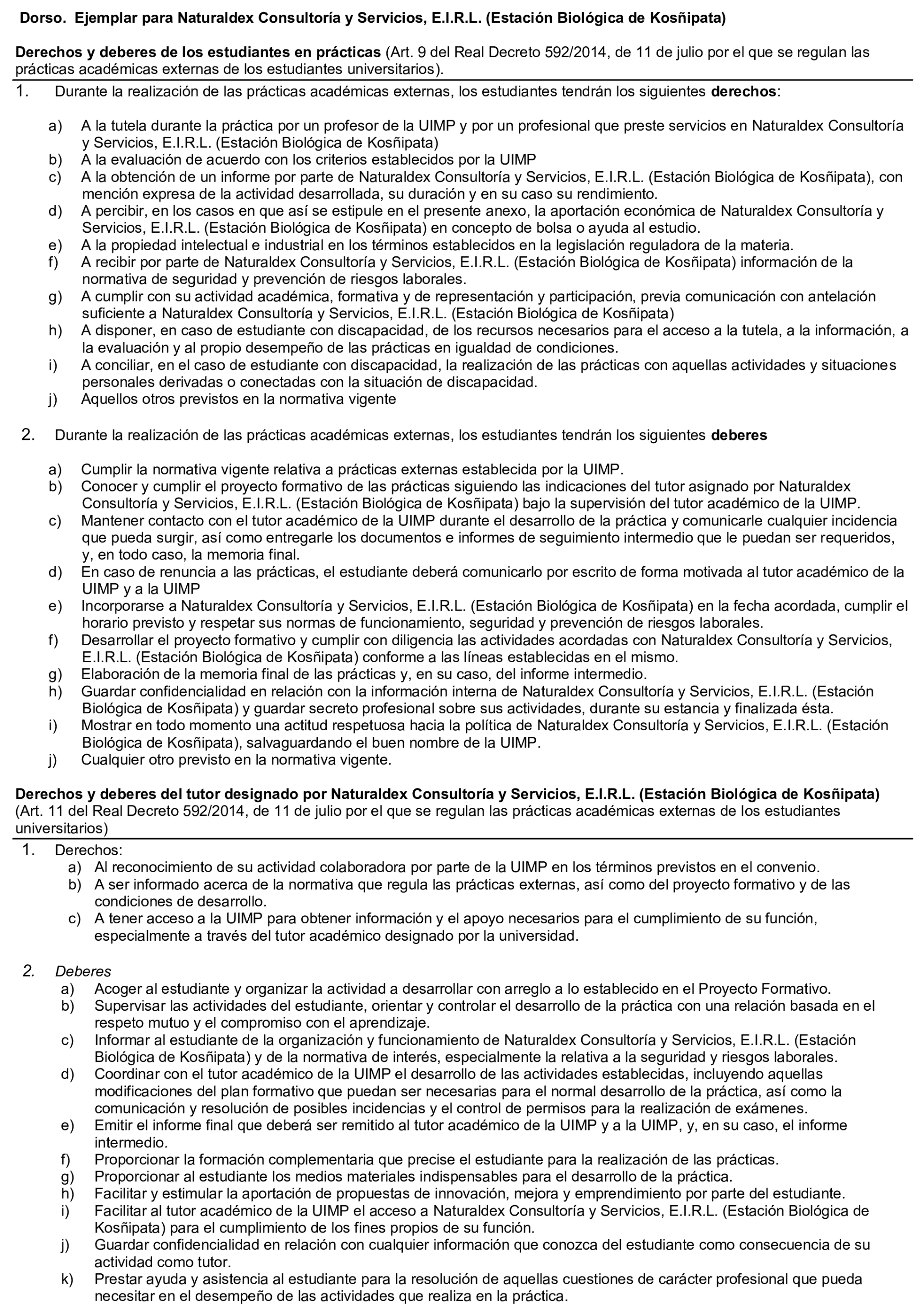 Imagen: /datos/imagenes/disp/2025/101/8413_15597772_3.png