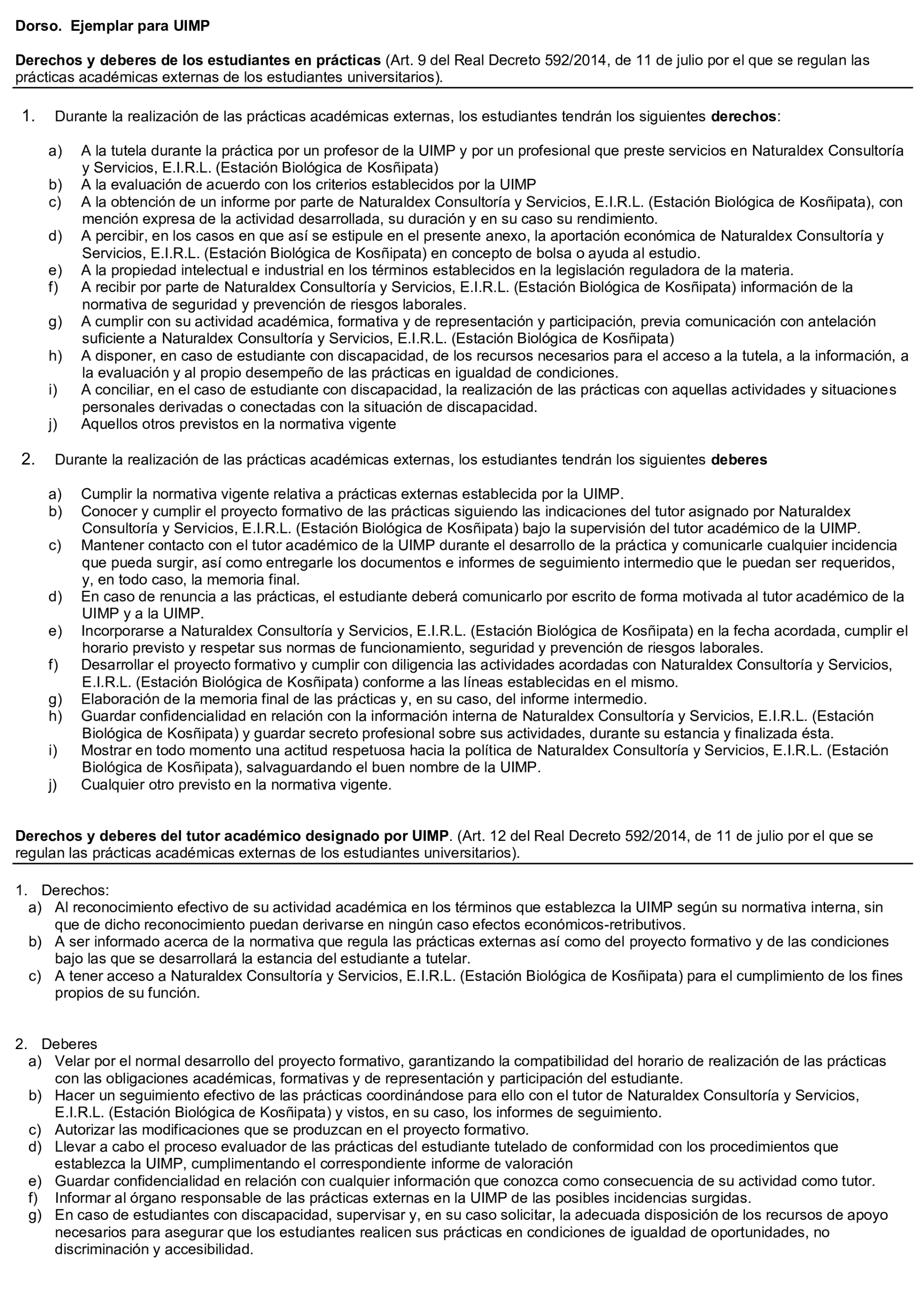 Imagen: /datos/imagenes/disp/2025/101/8413_15597772_4.png