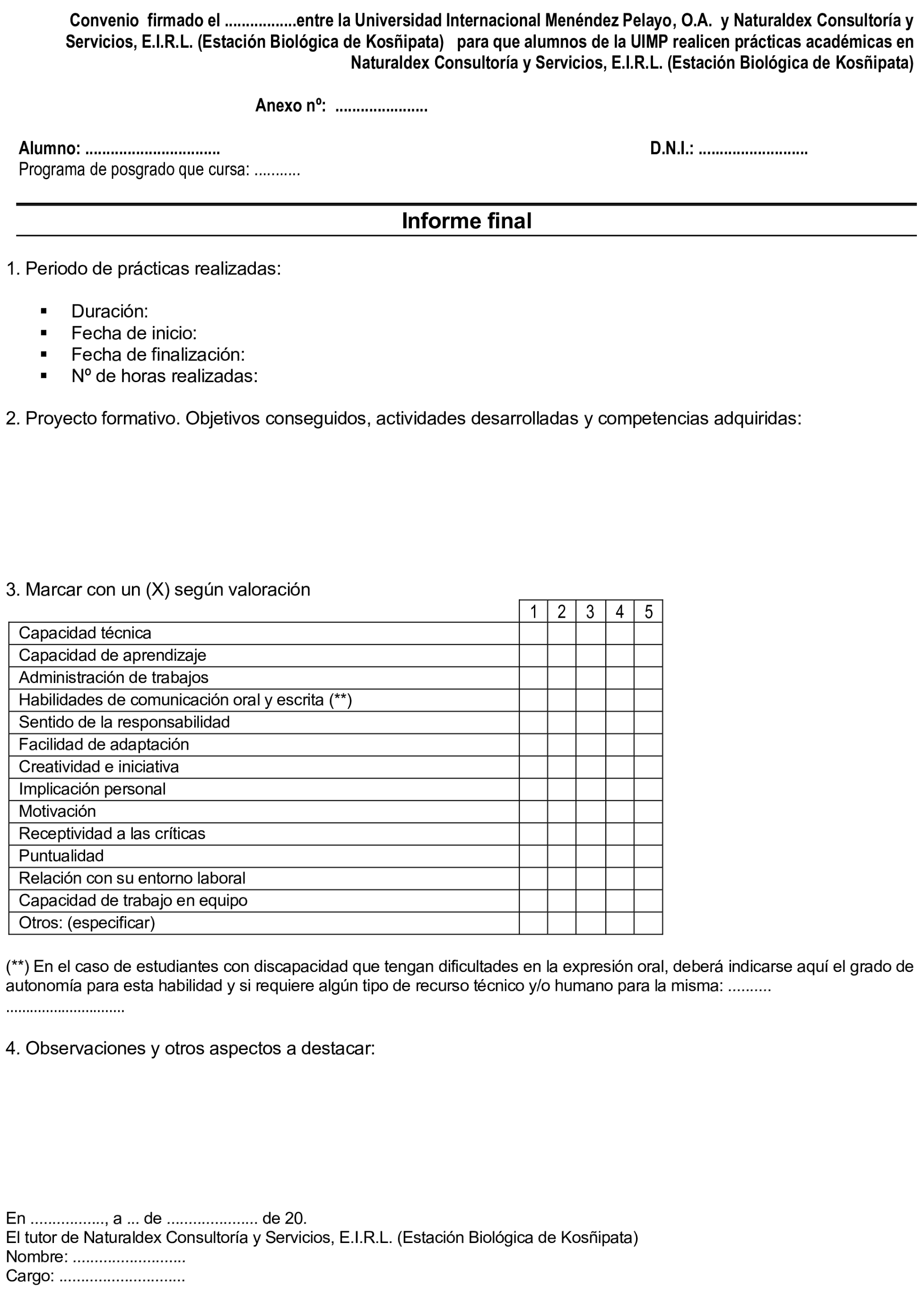 Imagen: /datos/imagenes/disp/2025/101/8413_15597772_5.png
