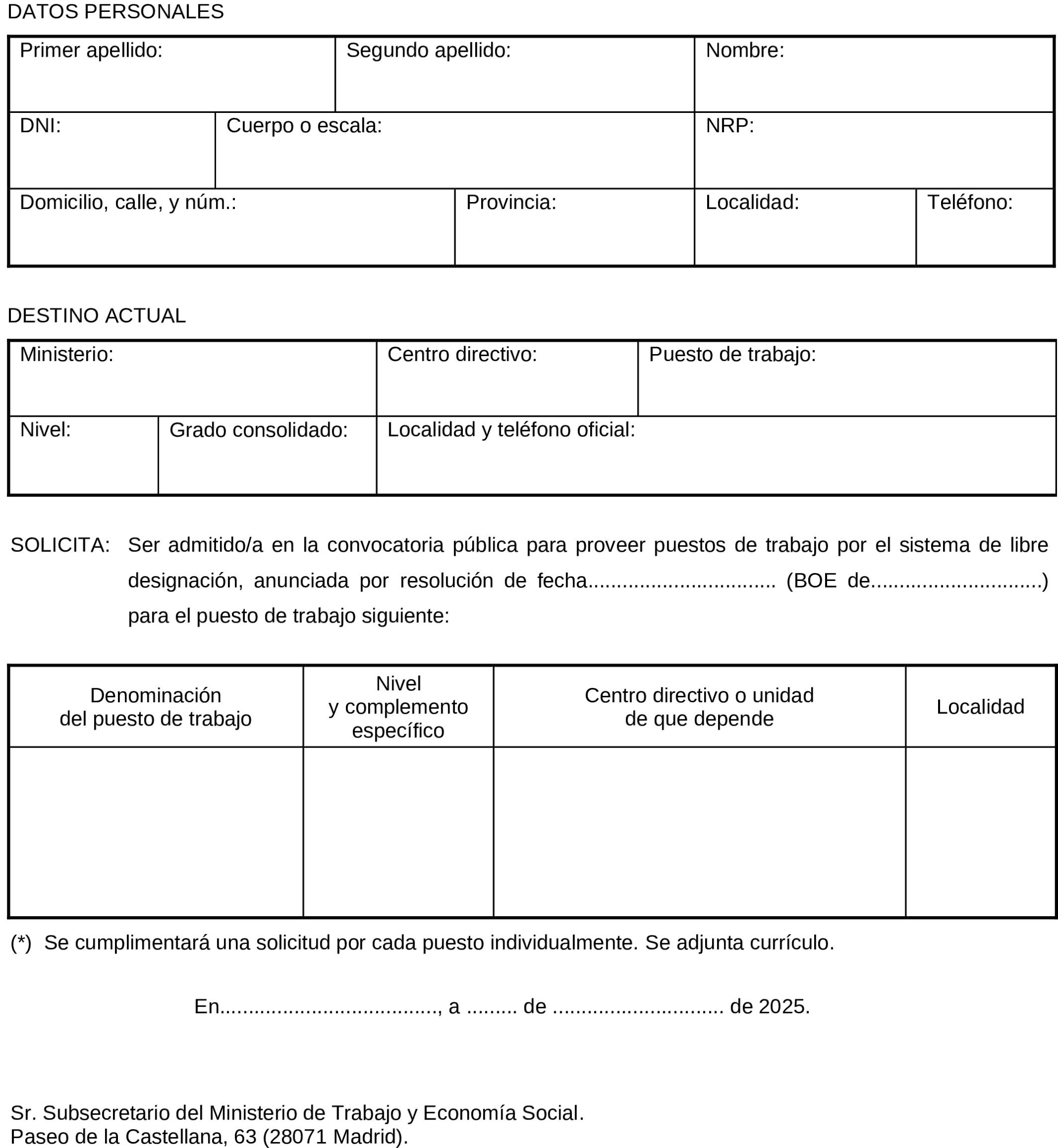 Imagen: /datos/imagenes/disp/2025/102/8433_15602934_1.png