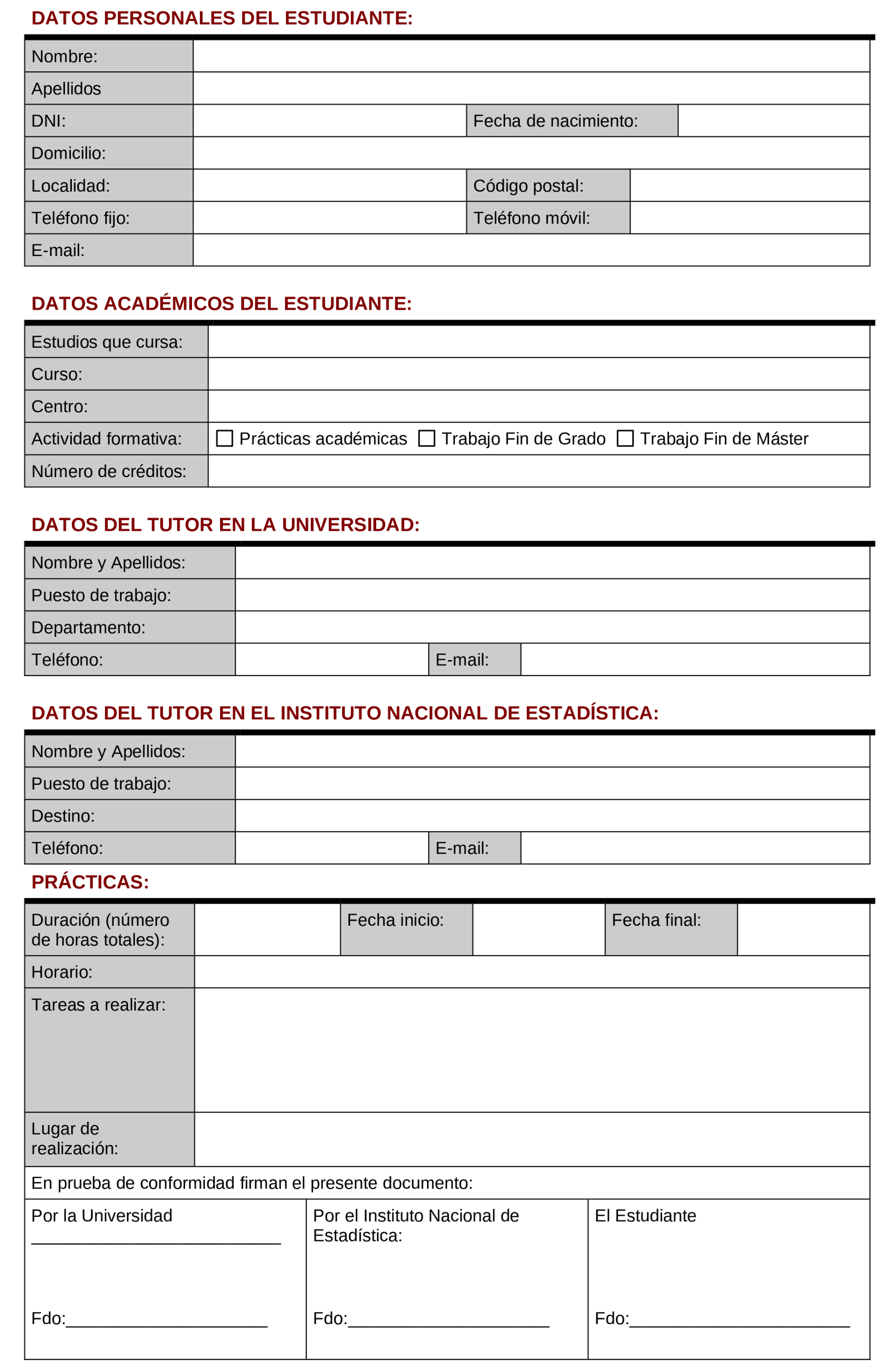 Imagen: /datos/imagenes/disp/2025/102/8476_15608846_1.png