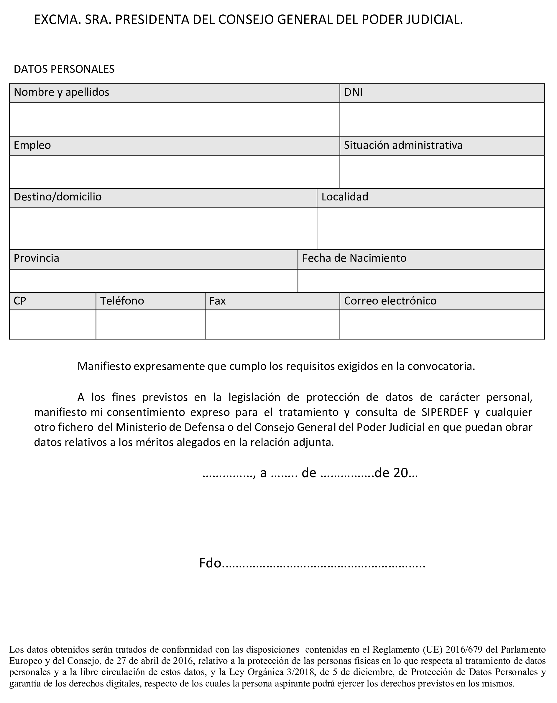 Imagen: /datos/imagenes/disp/2025/104/8587_15608887_1.png