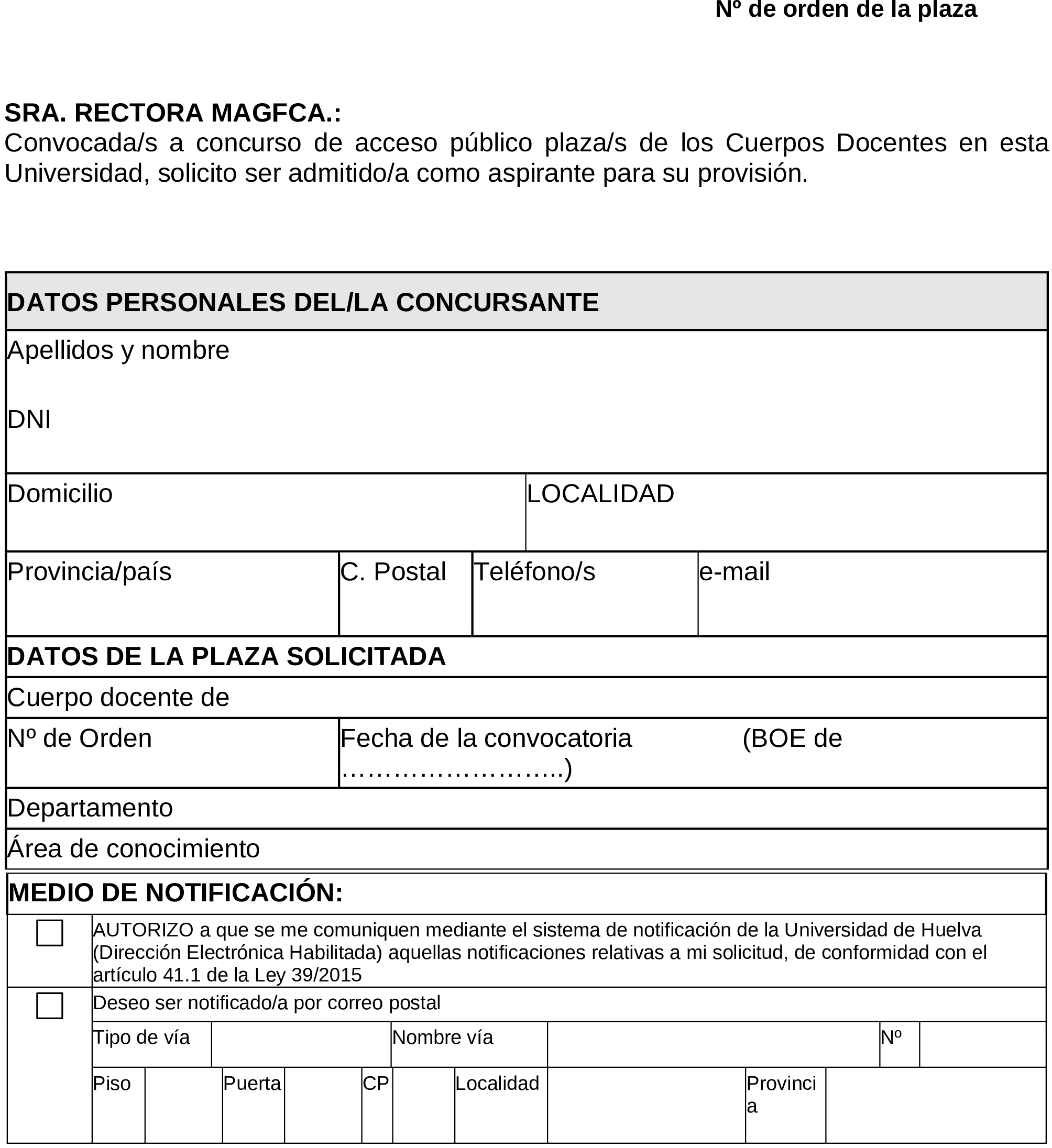 Imagen: /datos/imagenes/disp/2025/105/8704_15613236_1.png