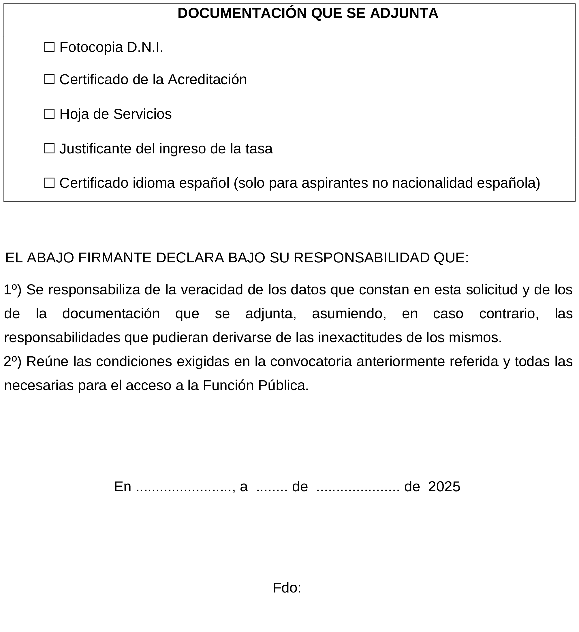 Imagen: /datos/imagenes/disp/2025/105/8704_15613236_2.png