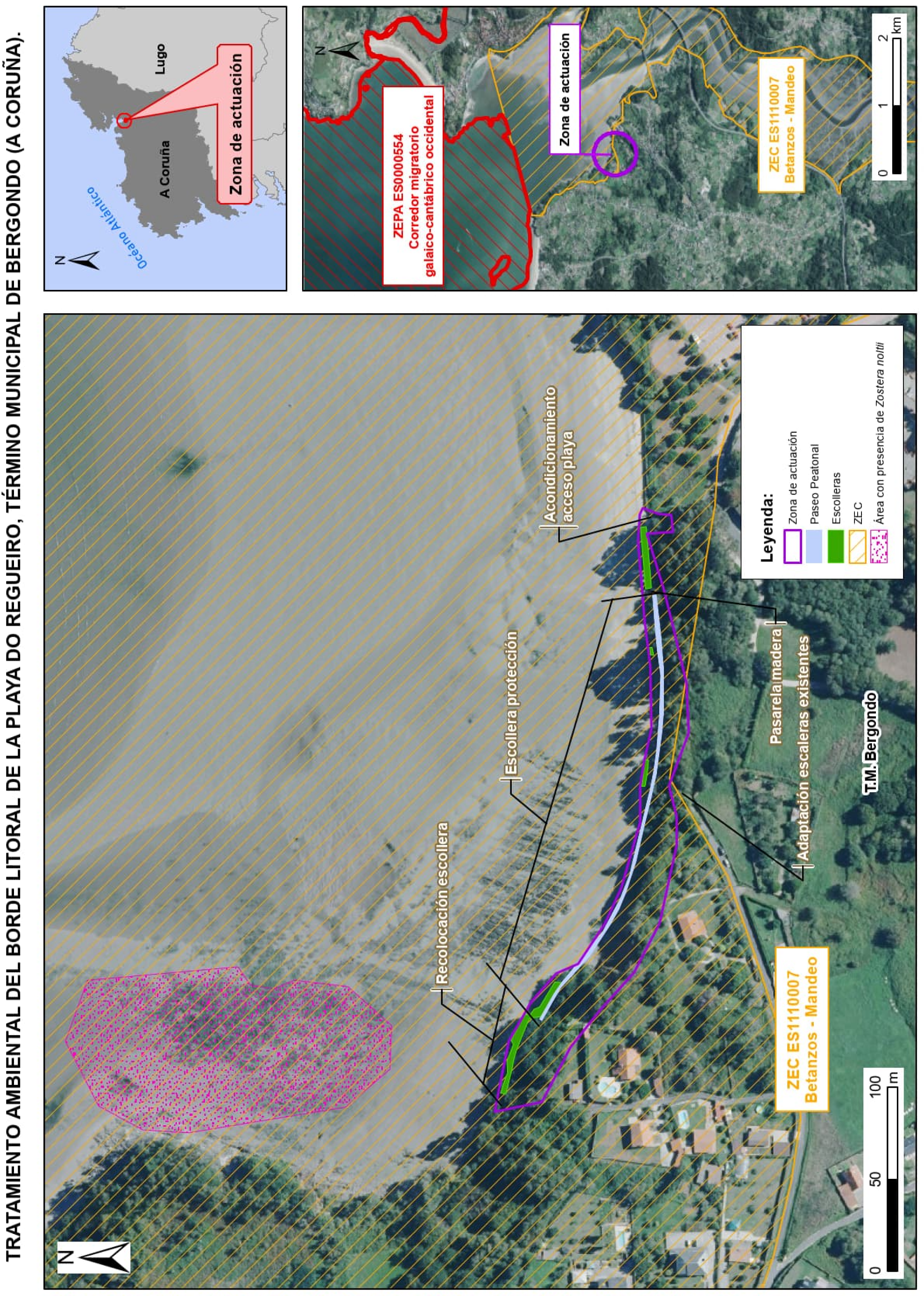 Imagen: /datos/imagenes/disp/2025/107/8826_15609407_1.png