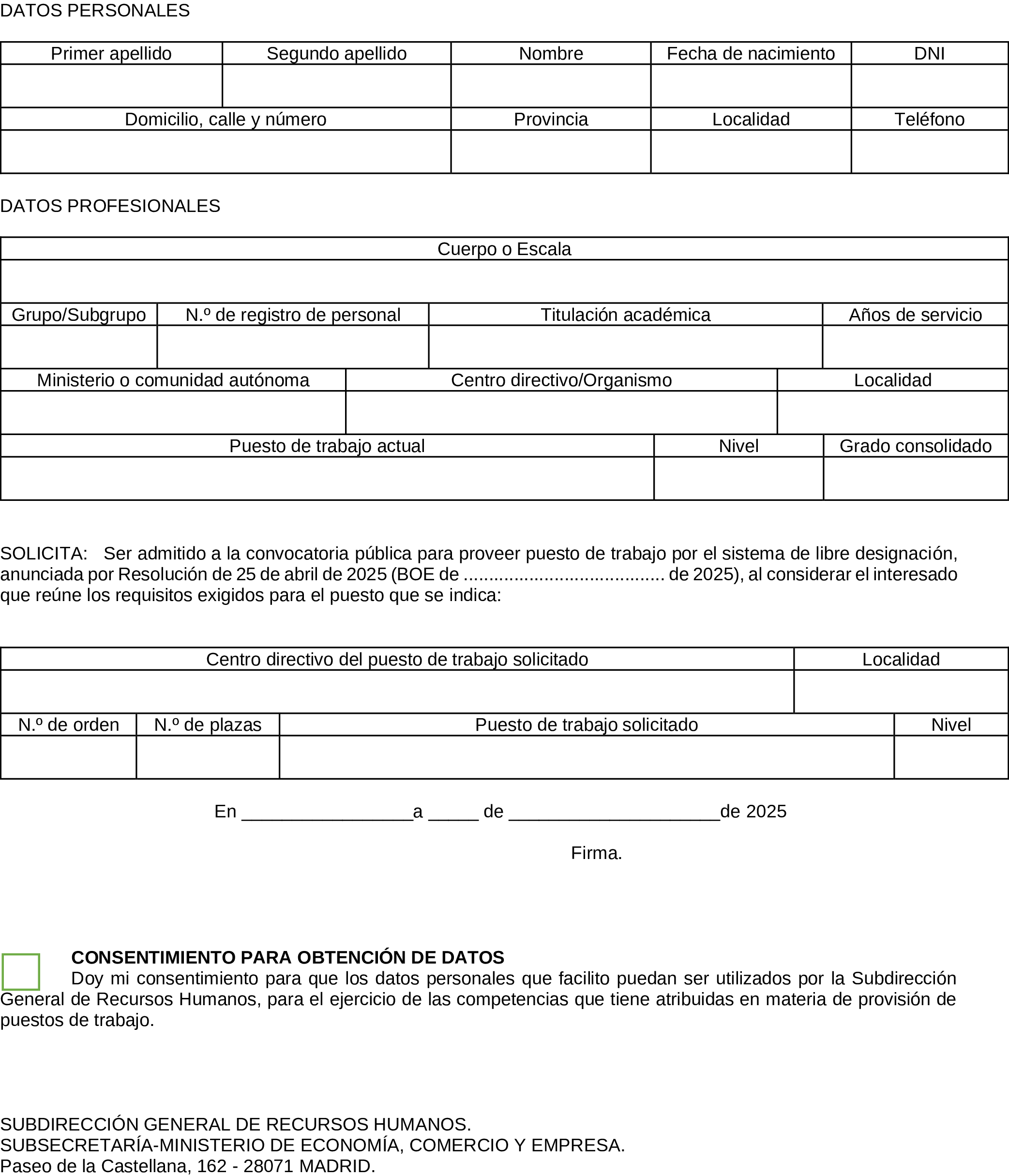 Imagen: /datos/imagenes/disp/2025/108/8855_15616199_1.png