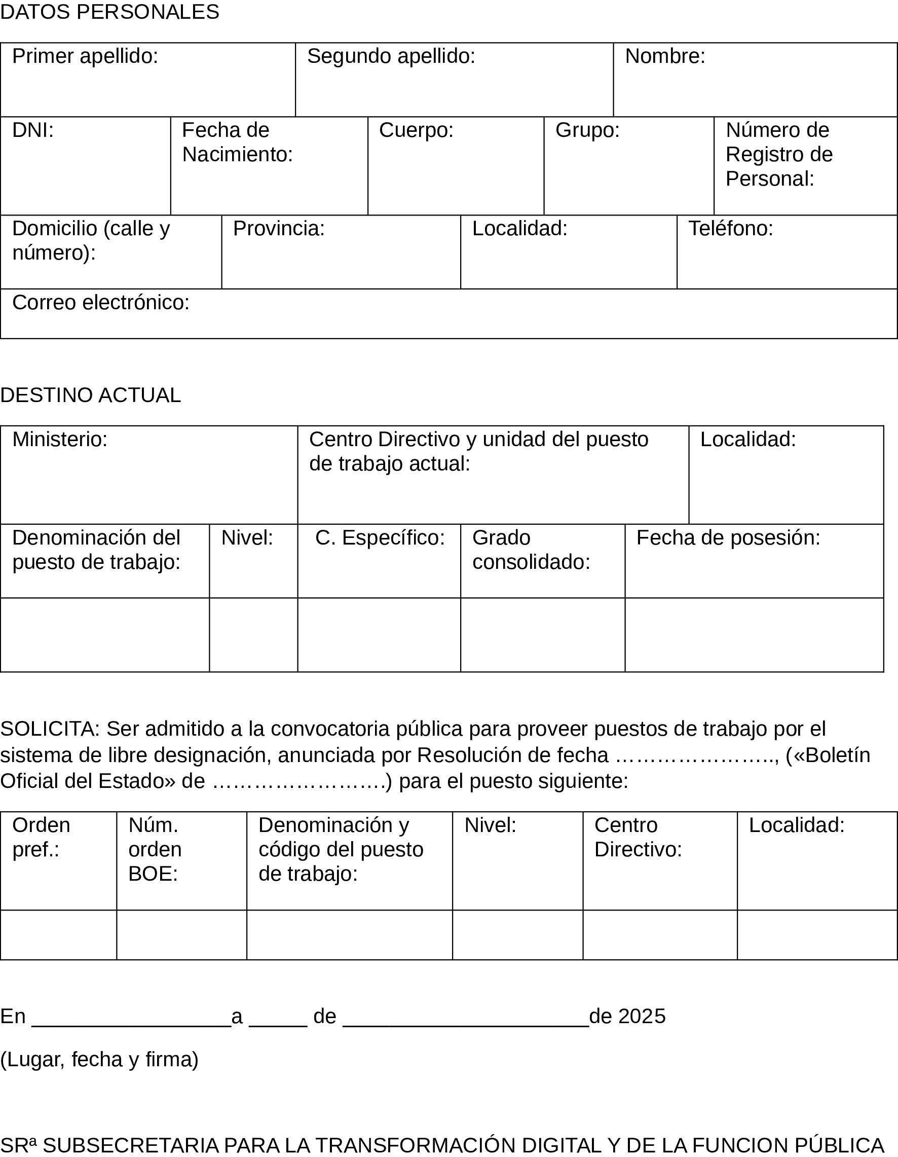 Imagen: /datos/imagenes/disp/2025/108/8856_15620487_1.png