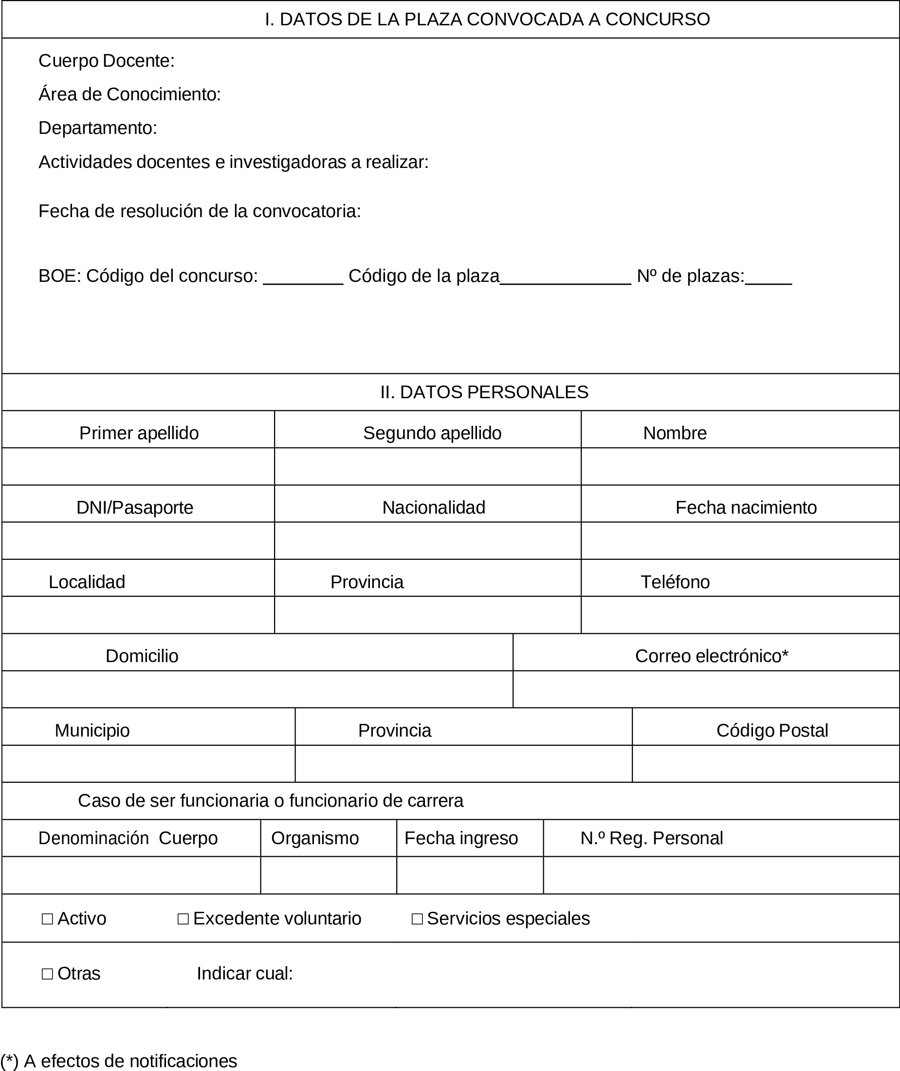 Imagen: /datos/imagenes/disp/2025/108/8877_15622291_1.png
