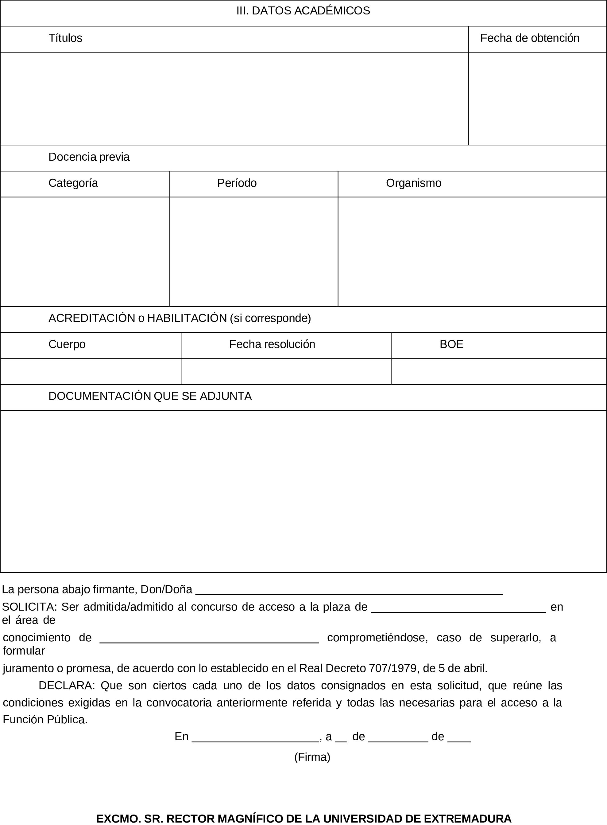 Imagen: /datos/imagenes/disp/2025/108/8877_15622291_2.png
