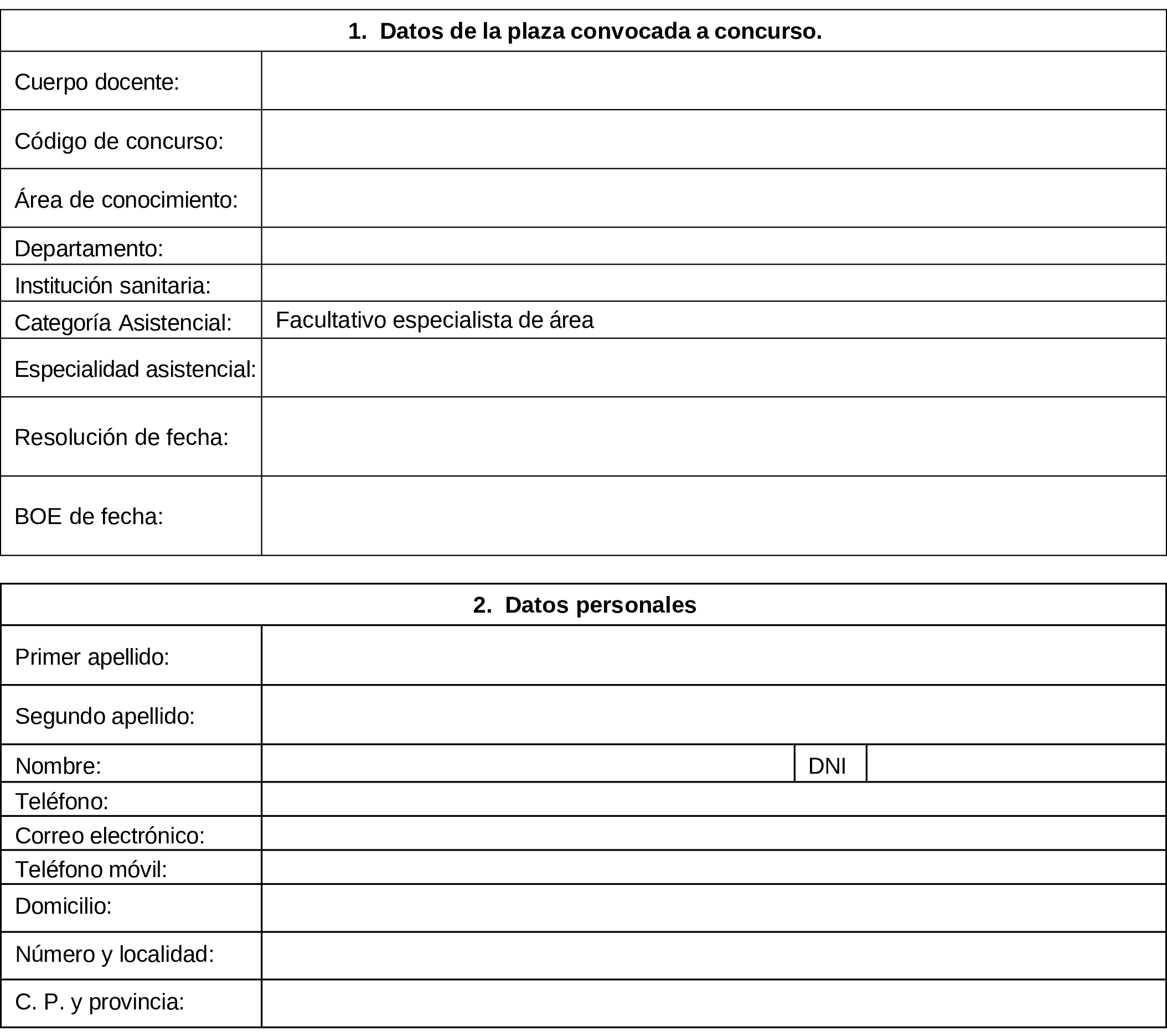 Imagen: /datos/imagenes/disp/2025/111/9083_15632010_1.png