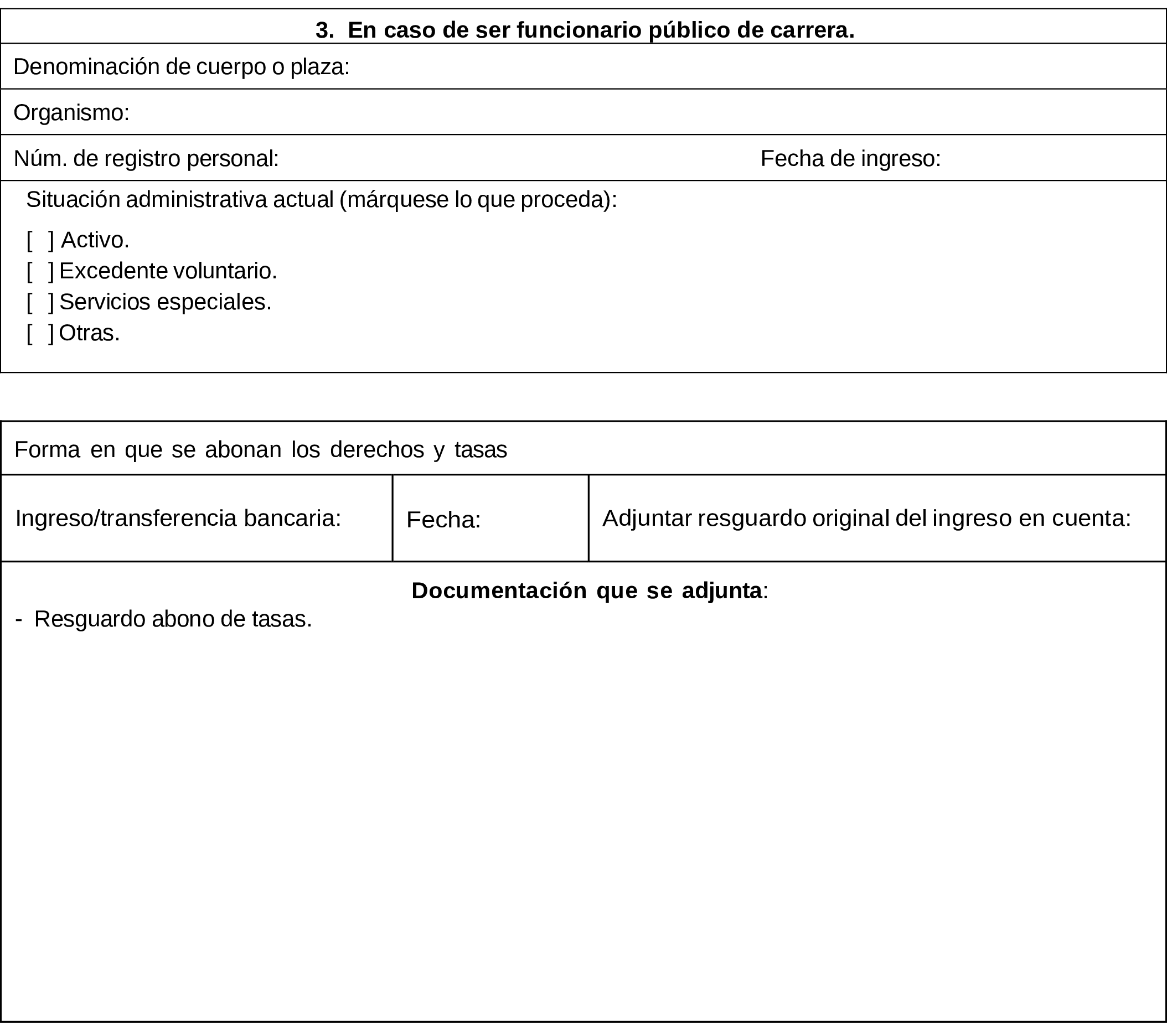Imagen: /datos/imagenes/disp/2025/111/9083_15632010_2.png