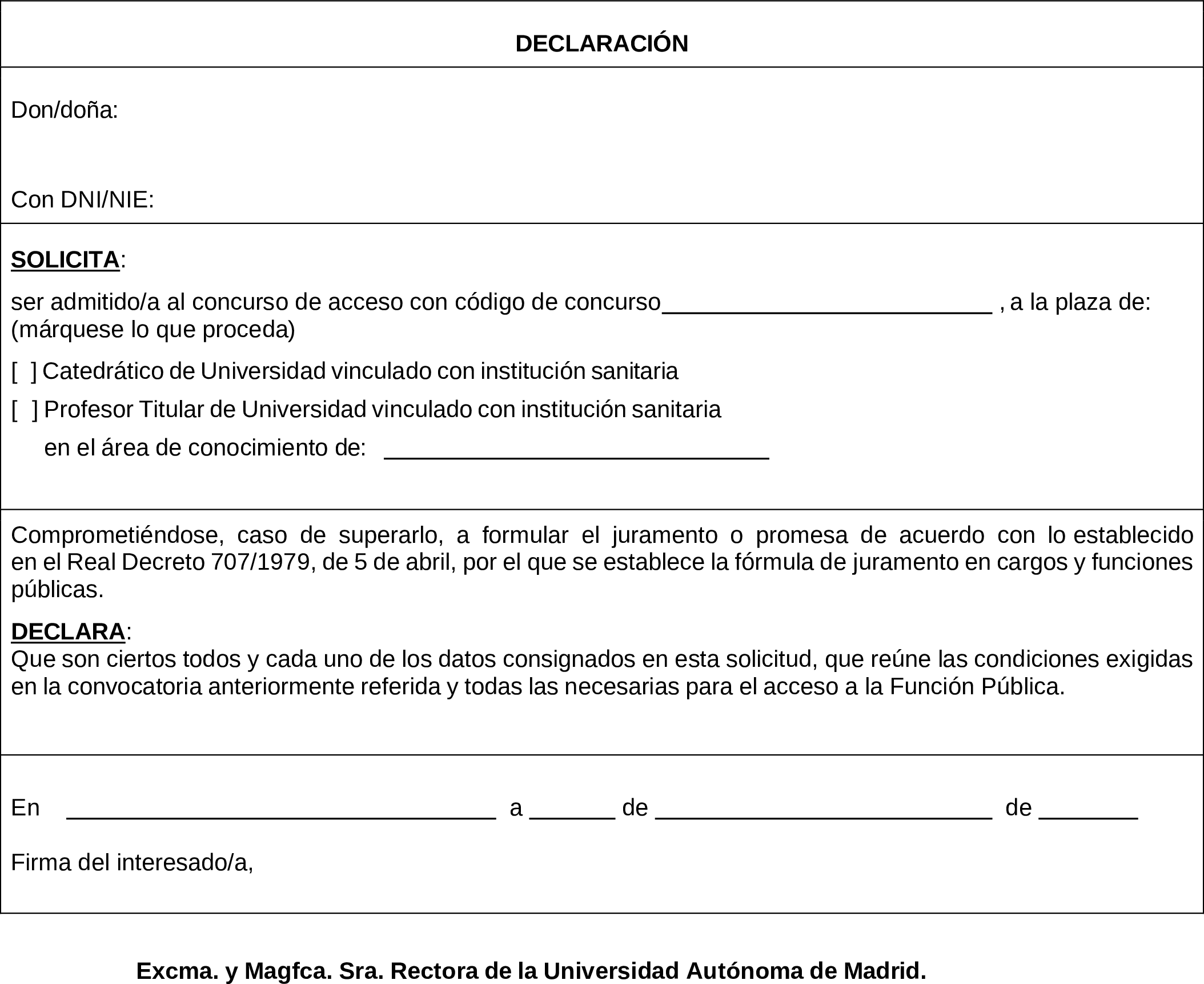 Imagen: /datos/imagenes/disp/2025/111/9083_15632010_3.png