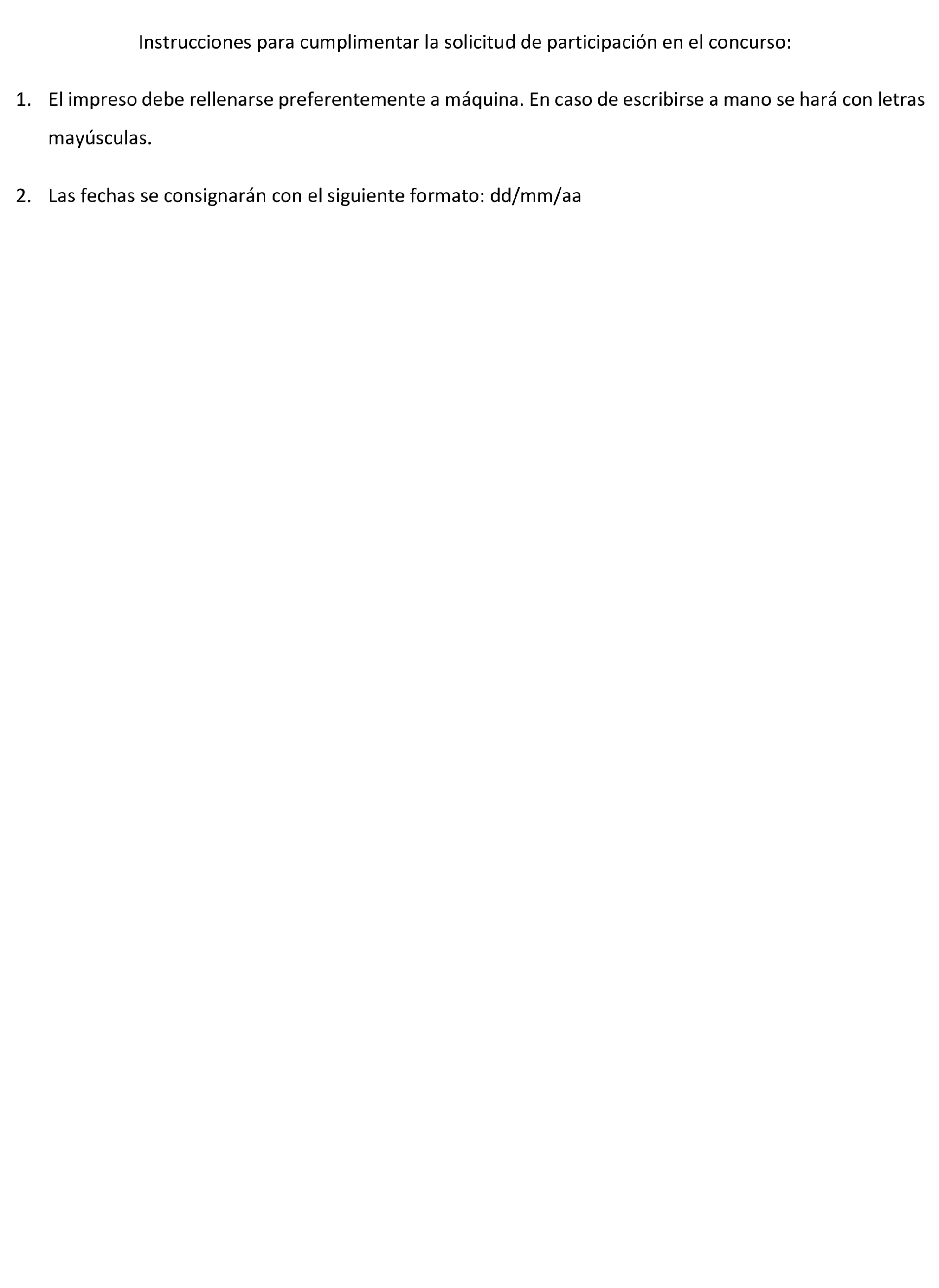 Imagen: /datos/imagenes/disp/2025/114/9213_15640170_3.png