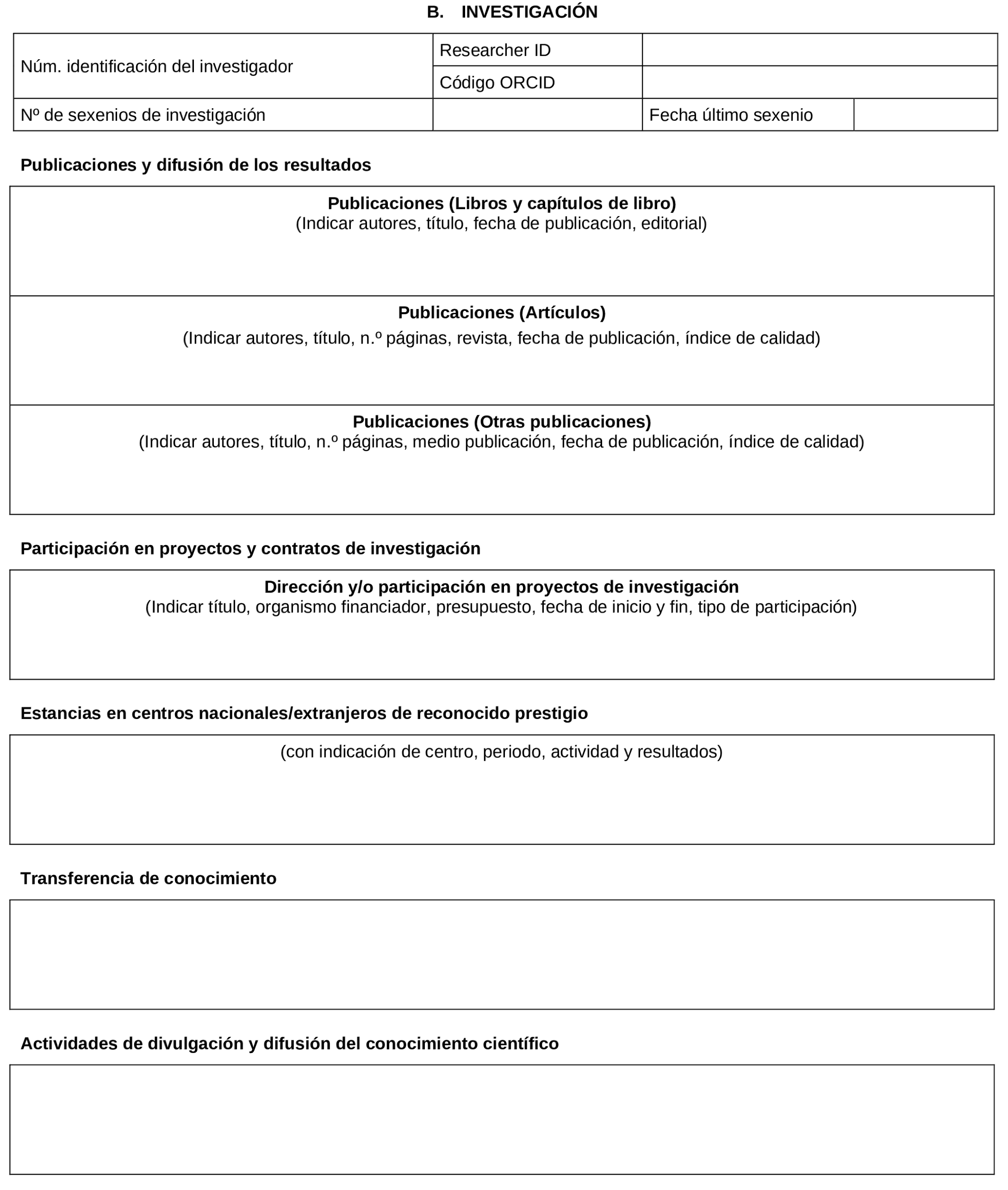 Imagen del artículo Resolución de 1 de mayo de 2025, de la Universidad de Cantabria, por la que se convoca concurso de acceso a plazas de cuerpos docentes universitarios.