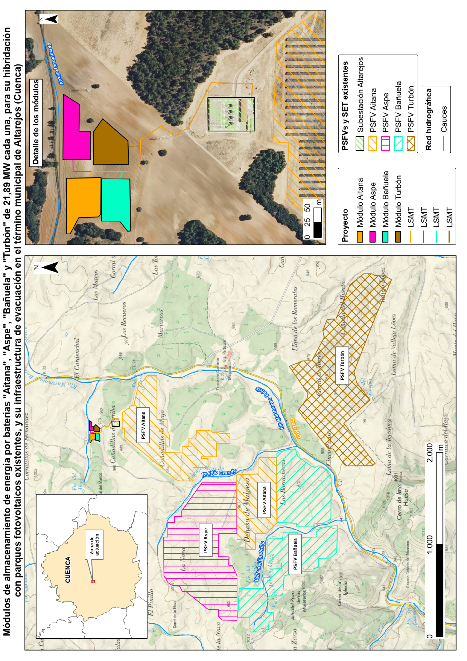 Imagen: /datos/imagenes/disp/2025/114/9243_15650266_1.png