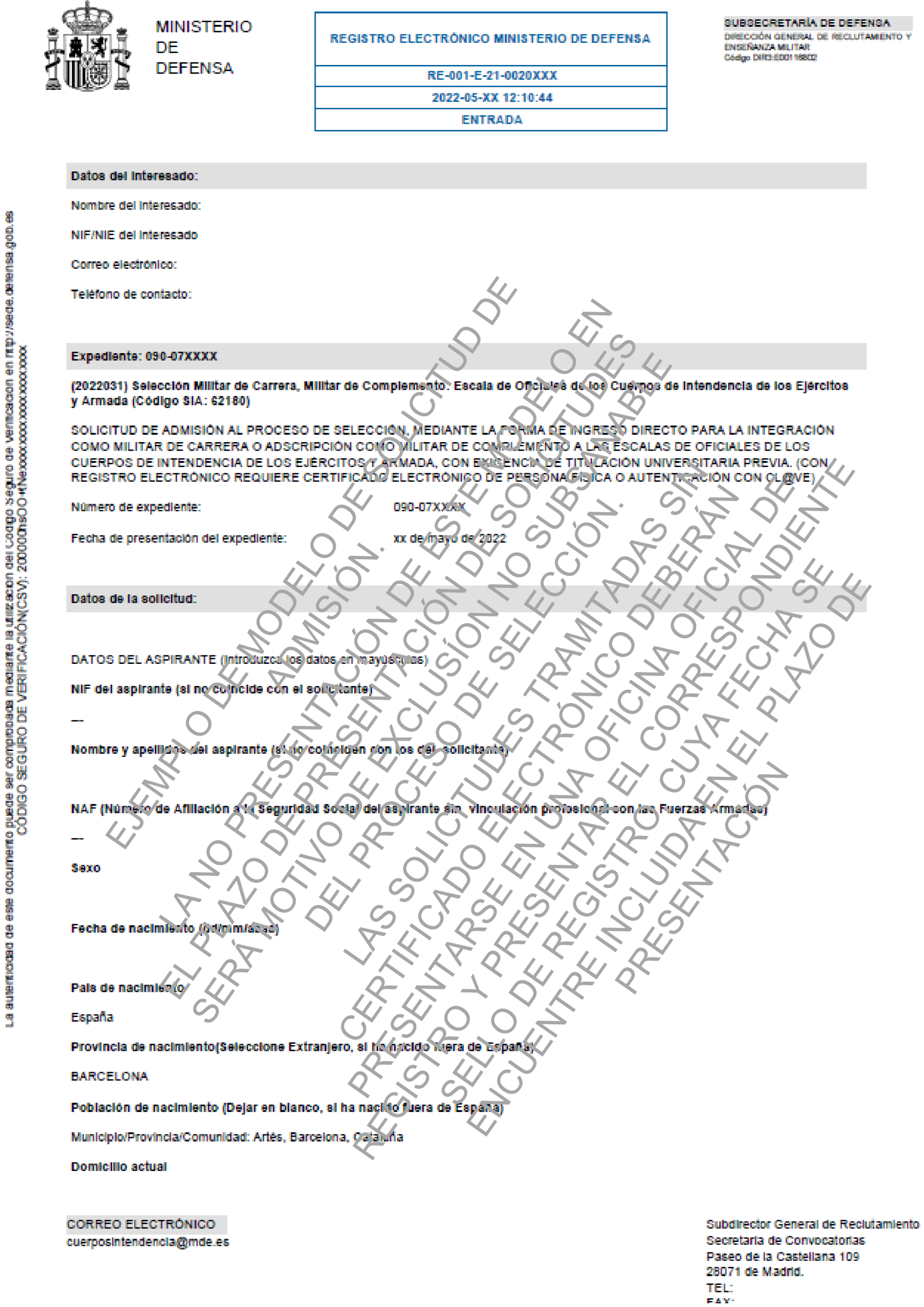 Imagen: /datos/imagenes/disp/2025/115/9295_15655855_1.png