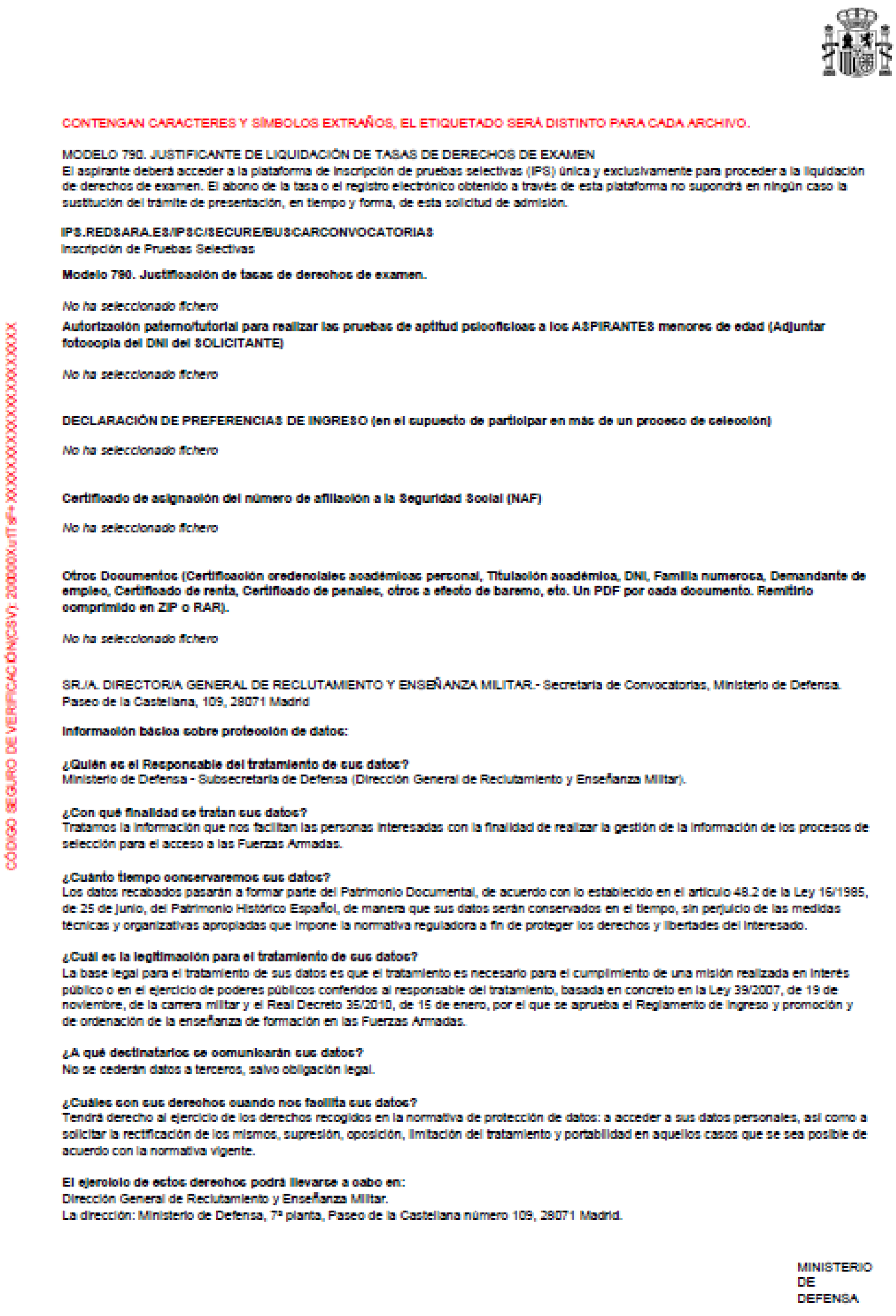Imagen: /datos/imagenes/disp/2025/115/9295_15655855_3.png