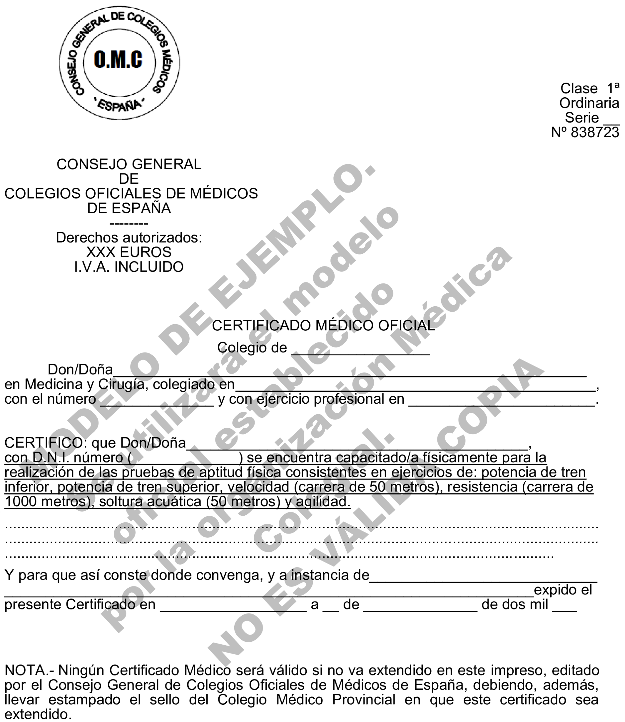 Imagen: /datos/imagenes/disp/2025/115/9295_15655855_4.png