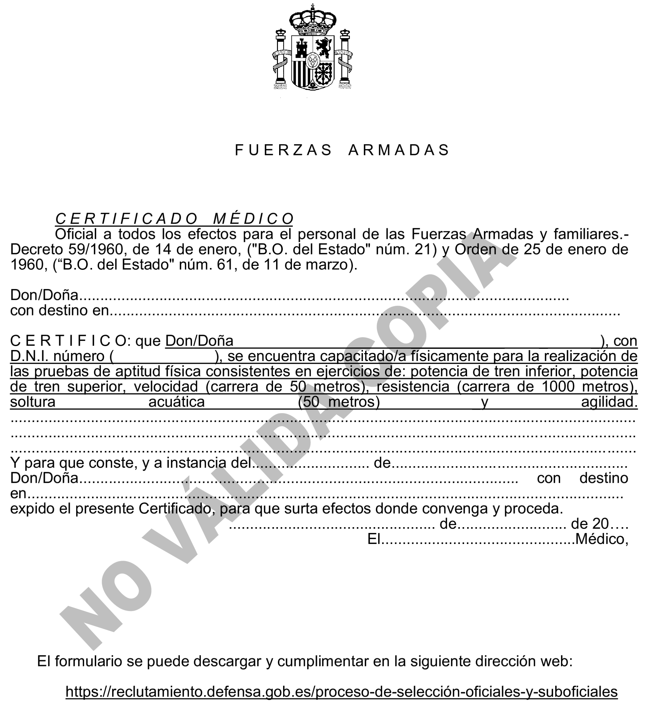 Imagen: /datos/imagenes/disp/2025/115/9295_15655855_5.png