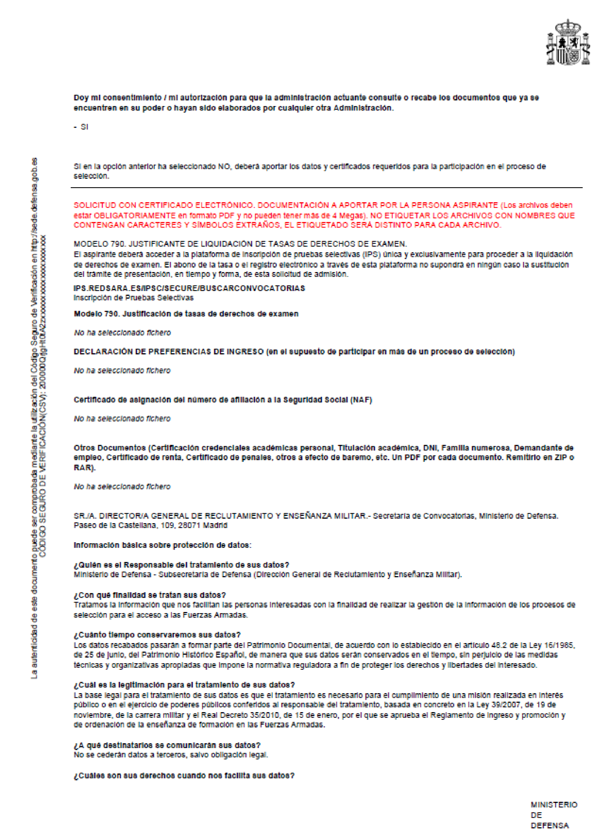Imagen: /datos/imagenes/disp/2025/115/9296_15660327_3.png