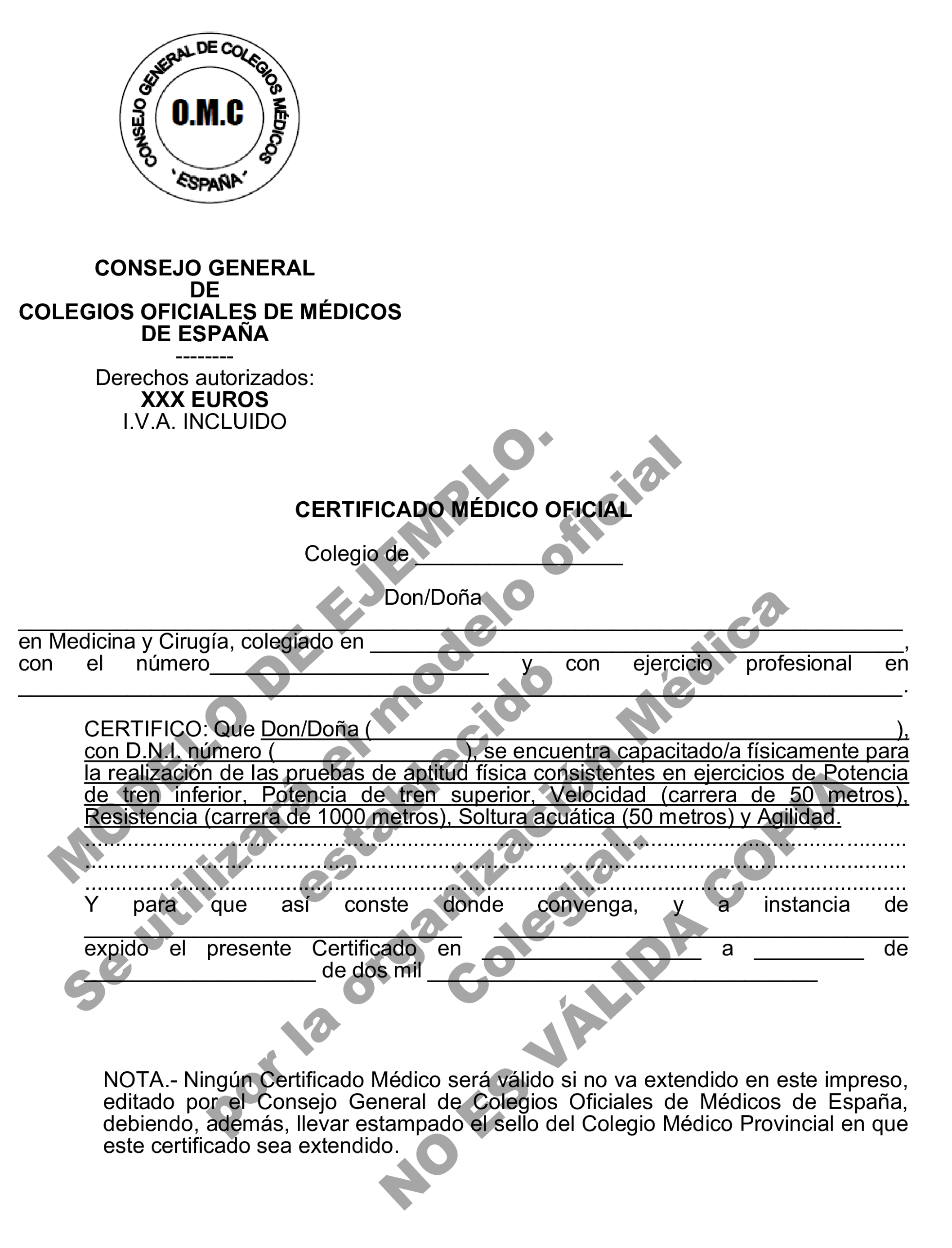 Imagen: /datos/imagenes/disp/2025/115/9296_15660488_1.png