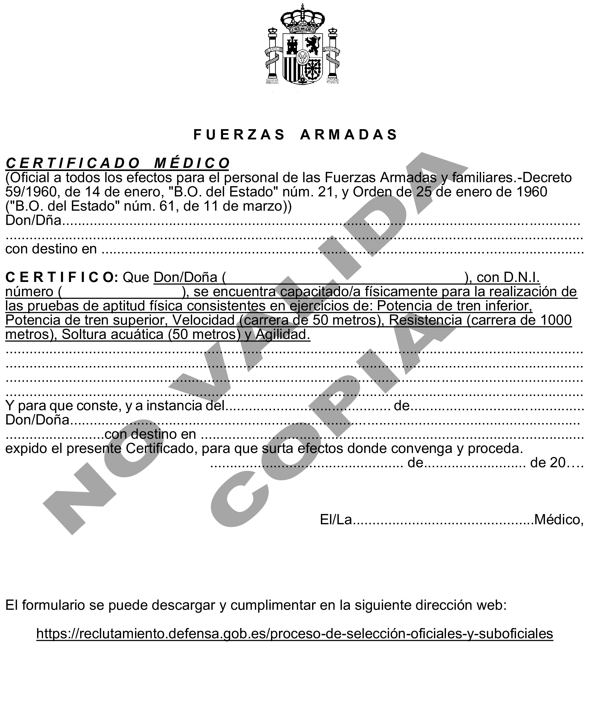 Imagen: /datos/imagenes/disp/2025/115/9296_15660488_2.png