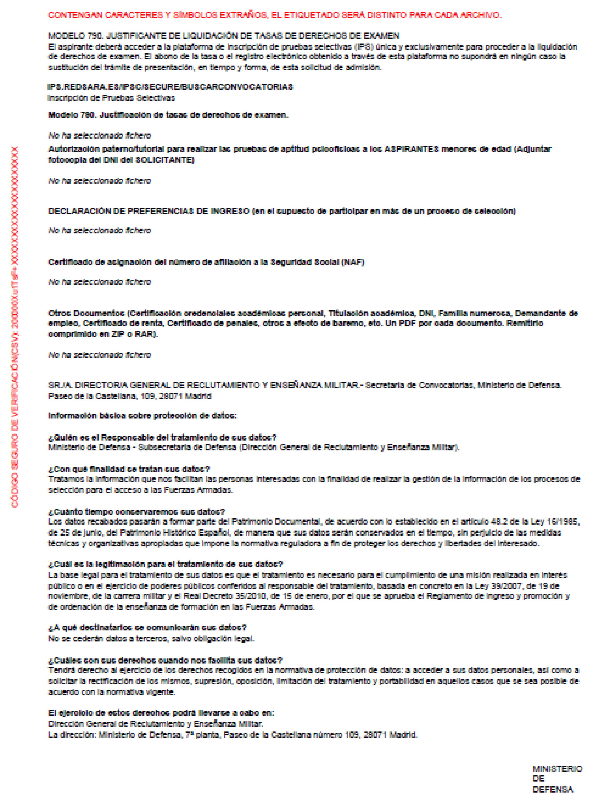 Imagen: /datos/imagenes/disp/2025/115/9297_15660968_3.png