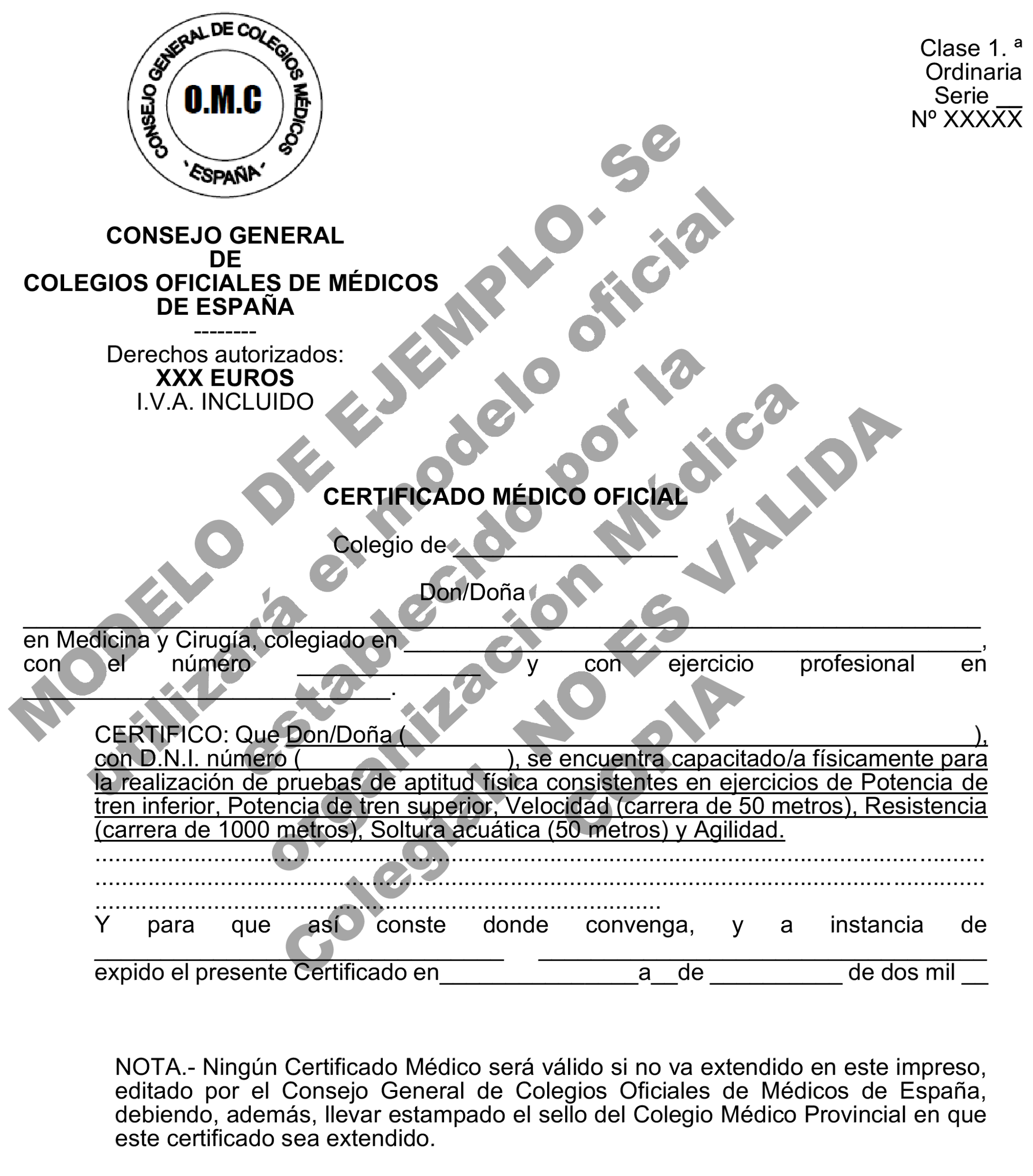 Imagen: /datos/imagenes/disp/2025/115/9297_15661177_1.png