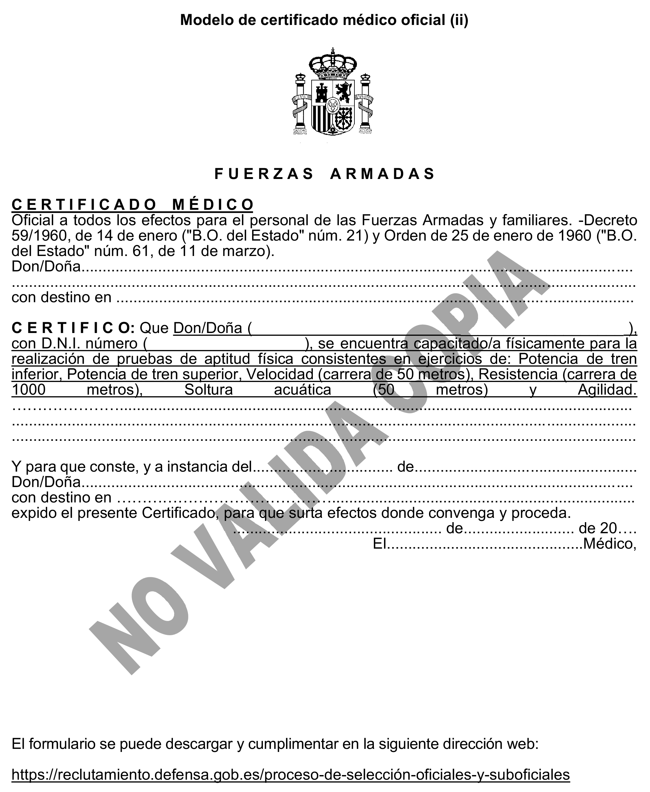 Imagen: /datos/imagenes/disp/2025/115/9297_15661177_2.png