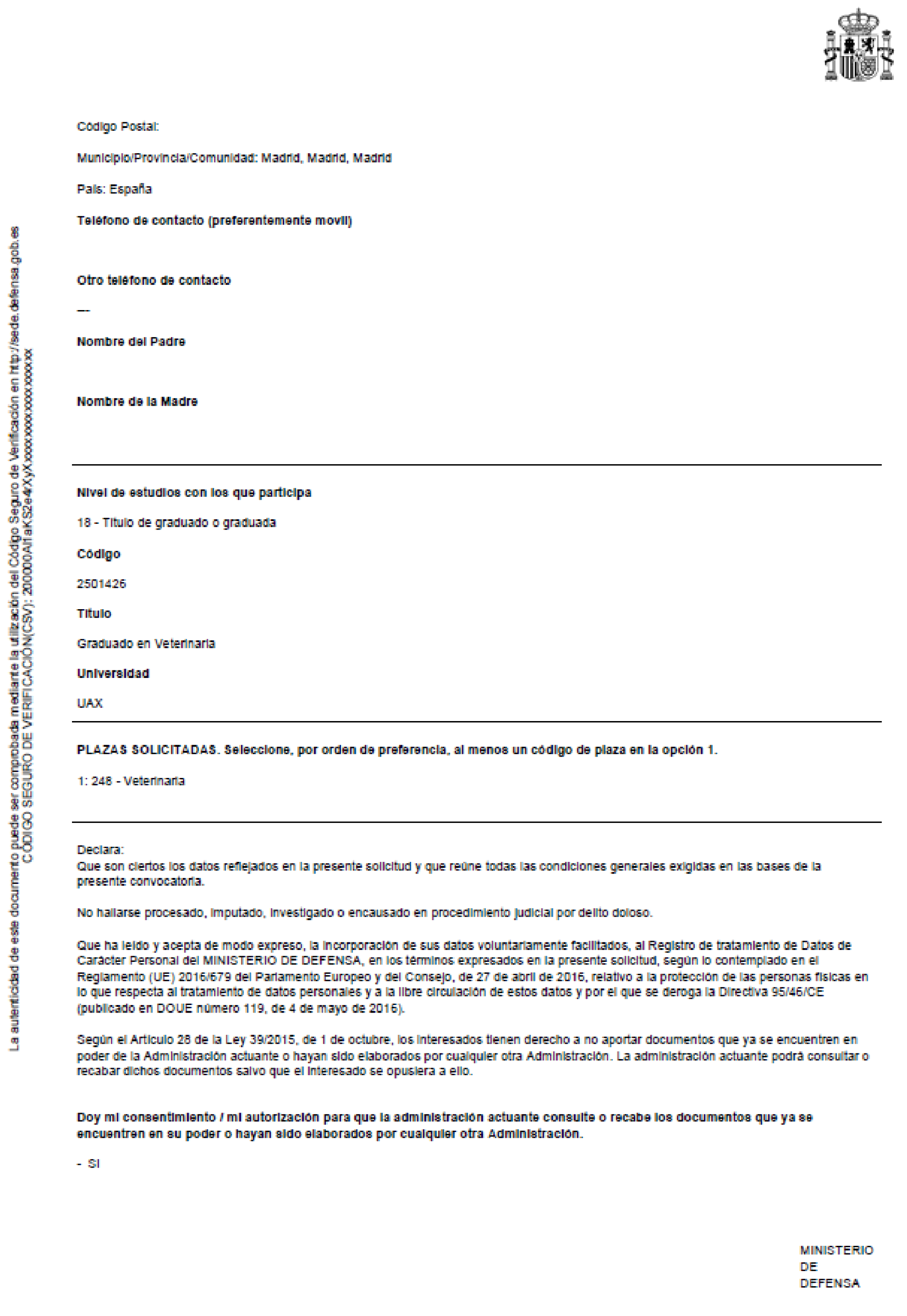 Imagen: /datos/imagenes/disp/2025/115/9298_15661514_2.png