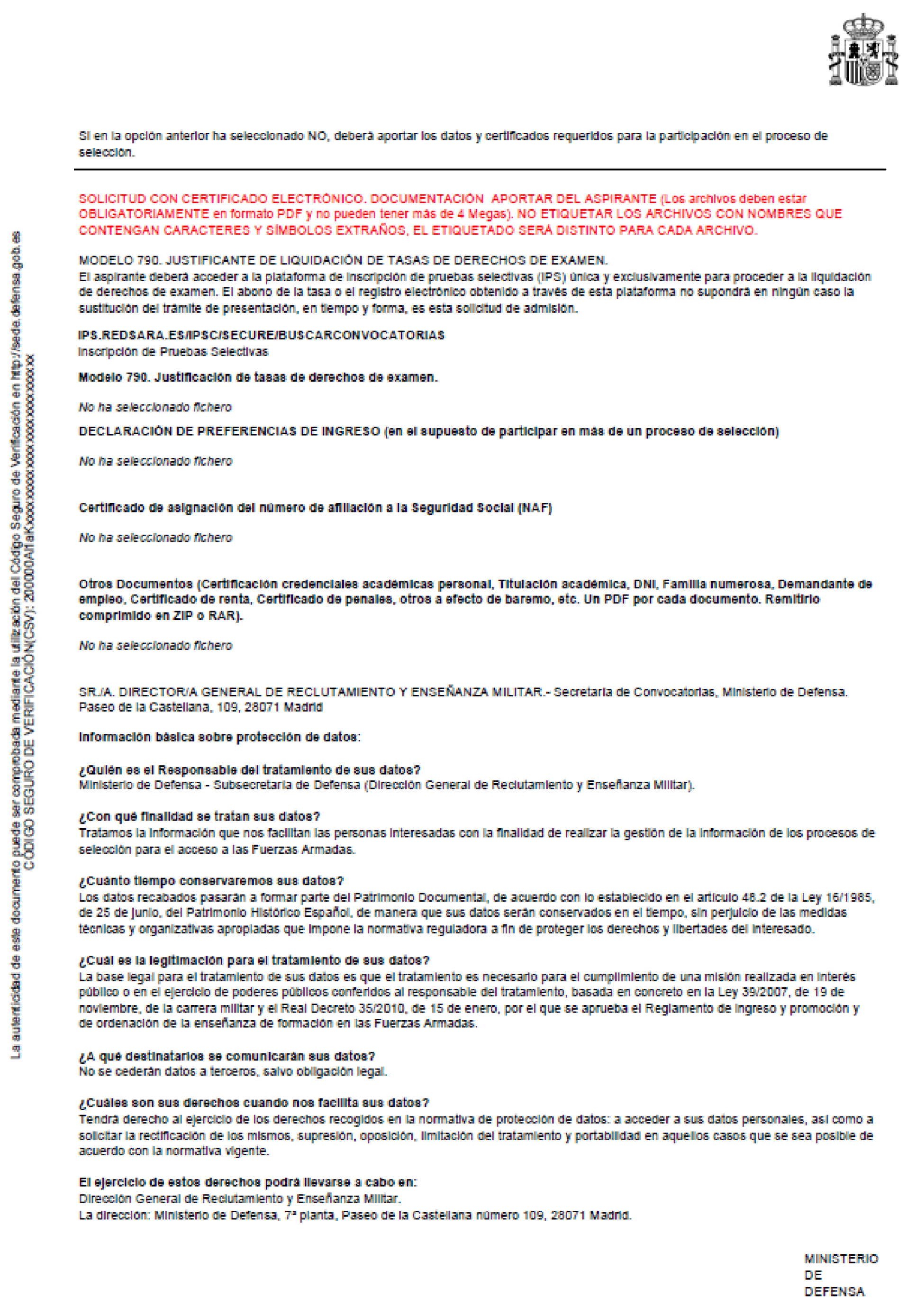 Imagen: /datos/imagenes/disp/2025/115/9298_15661514_3.png