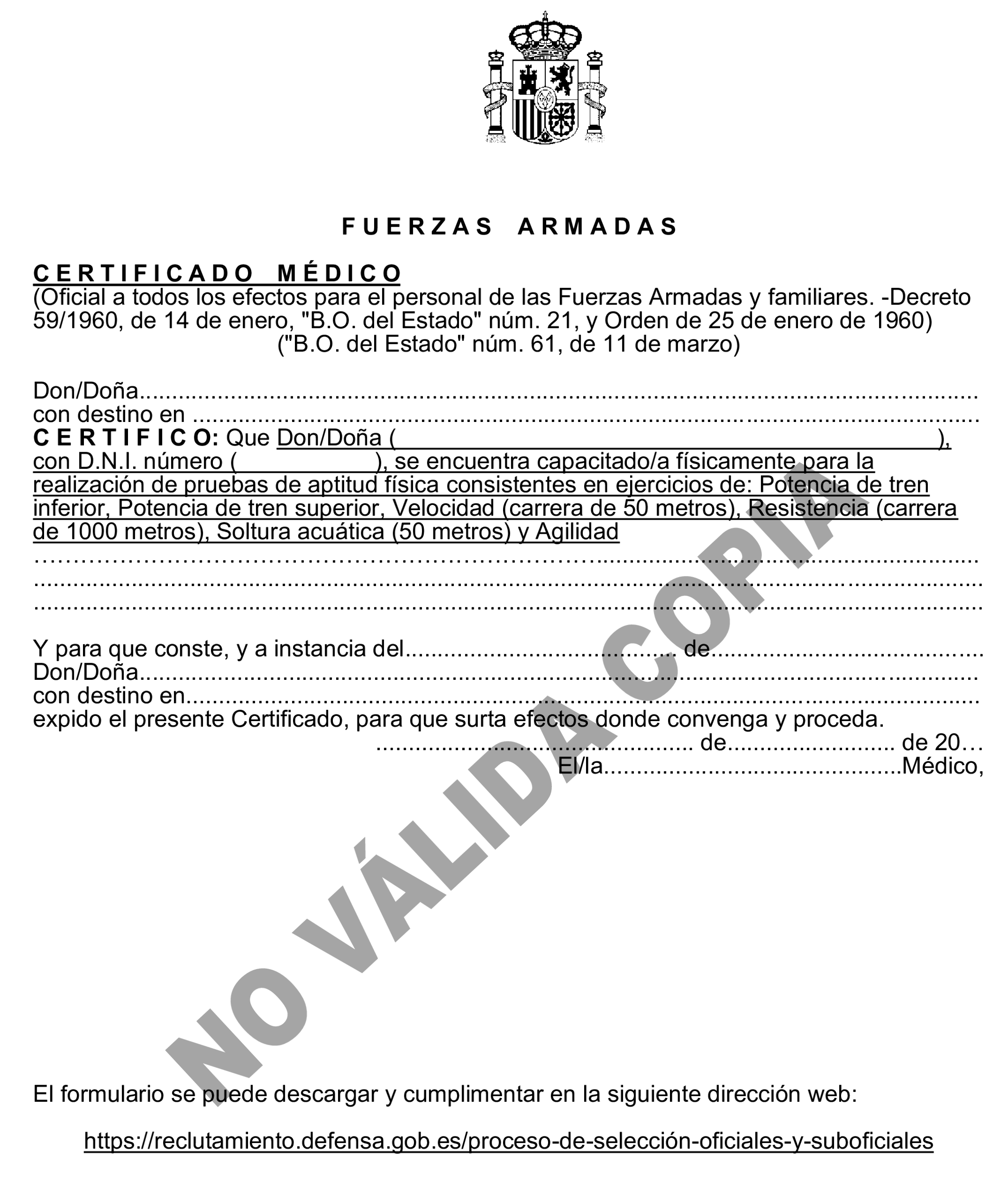 Imagen: /datos/imagenes/disp/2025/115/9298_15661514_5.png