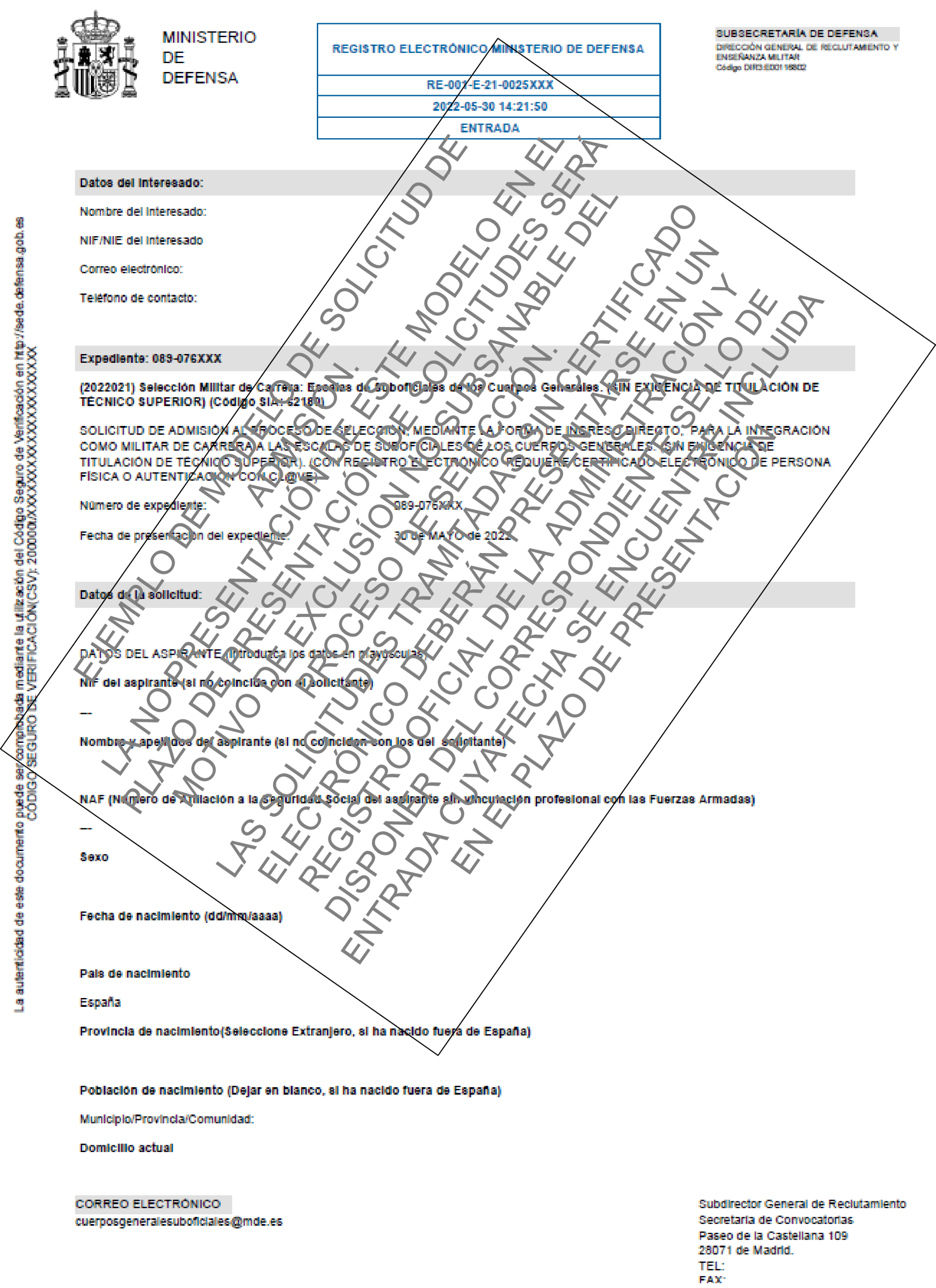 Imagen: /datos/imagenes/disp/2025/115/9299_15660484_1.png