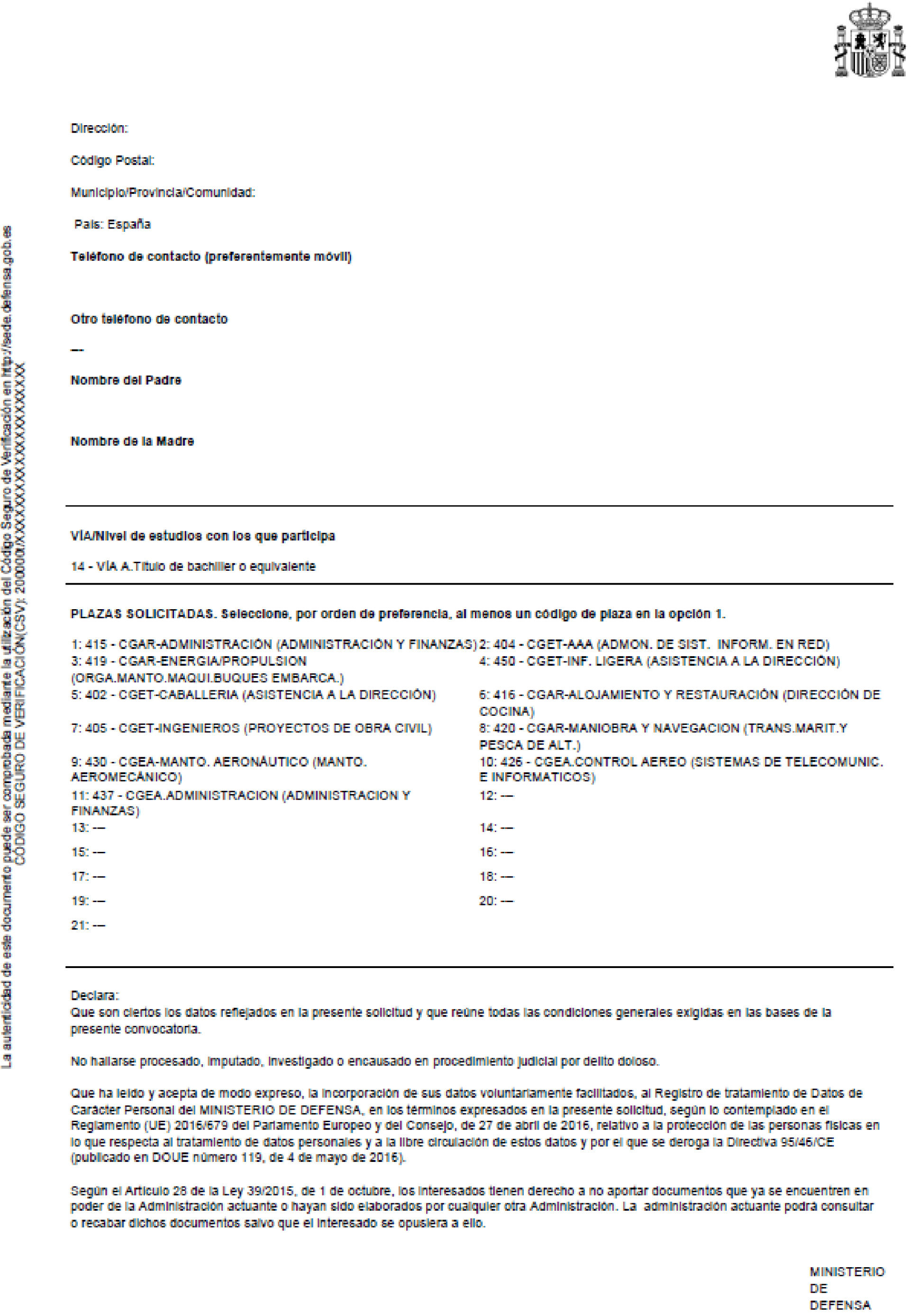 Imagen: /datos/imagenes/disp/2025/115/9299_15660484_2.png