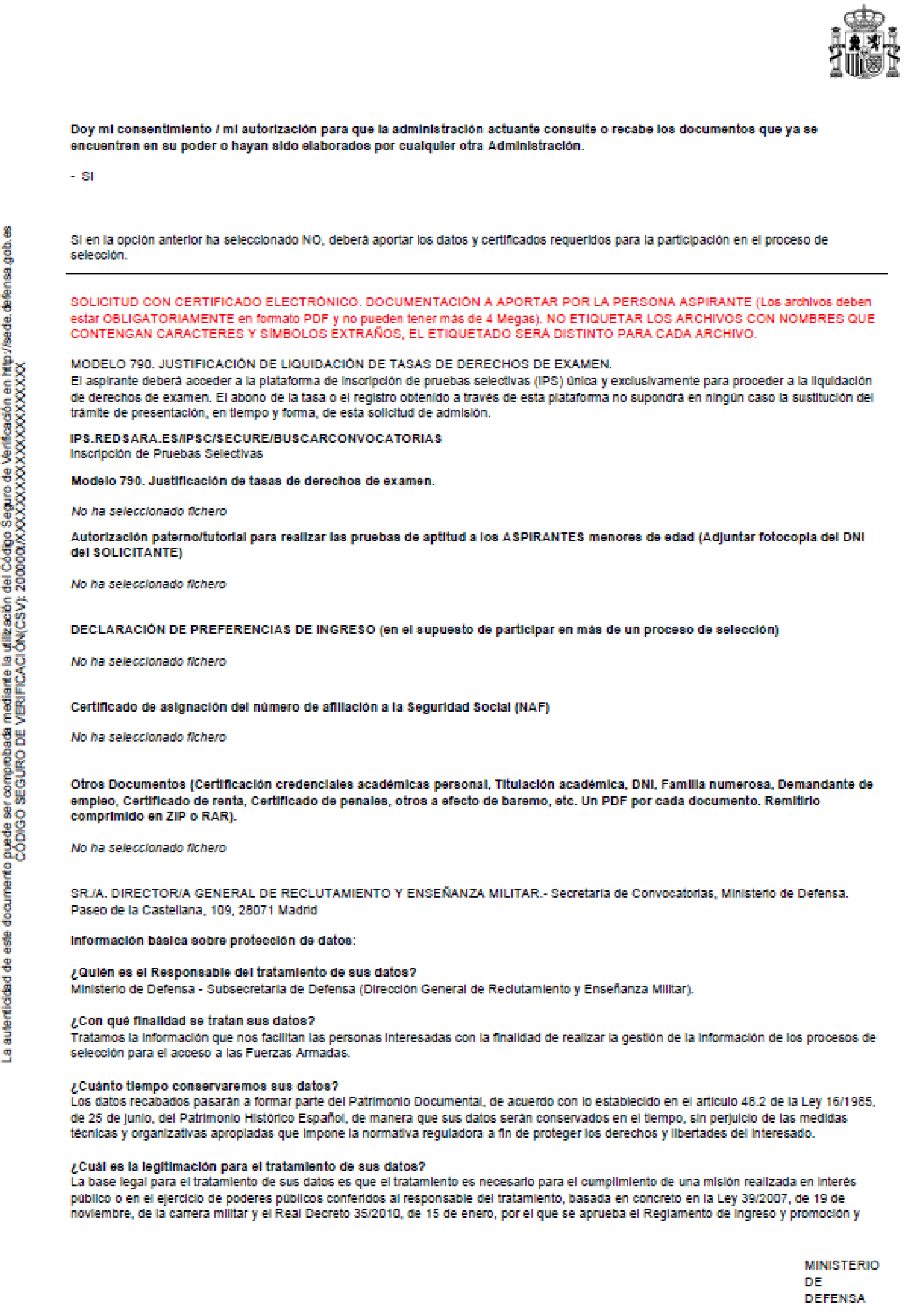 Imagen: /datos/imagenes/disp/2025/115/9299_15660484_3.png