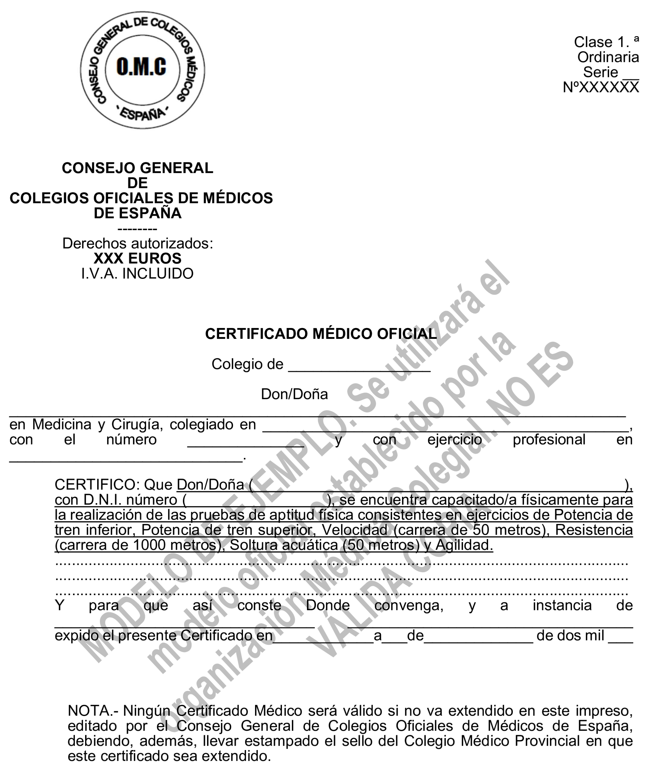 Imagen: /datos/imagenes/disp/2025/115/9299_15661468_1.png